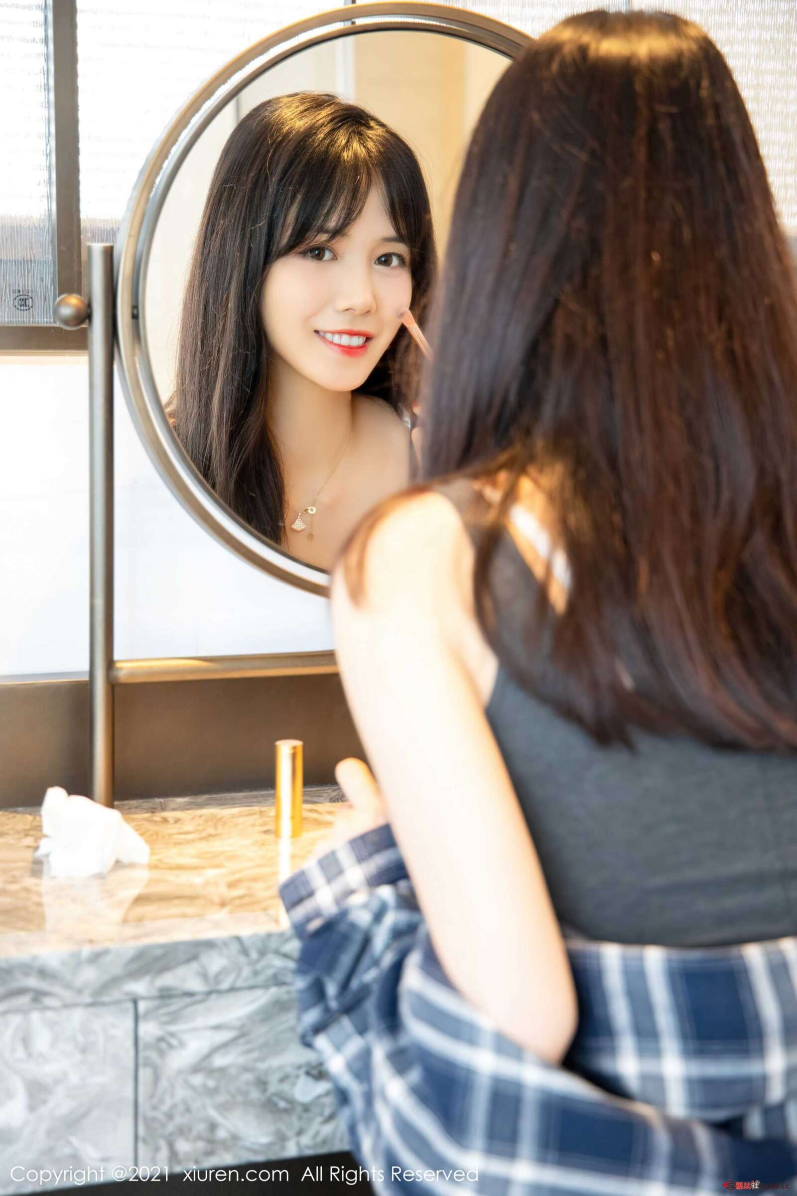 https://www.lss77.com/wp-content/uploads/2021/12/0016-36-1600x2400.jpg