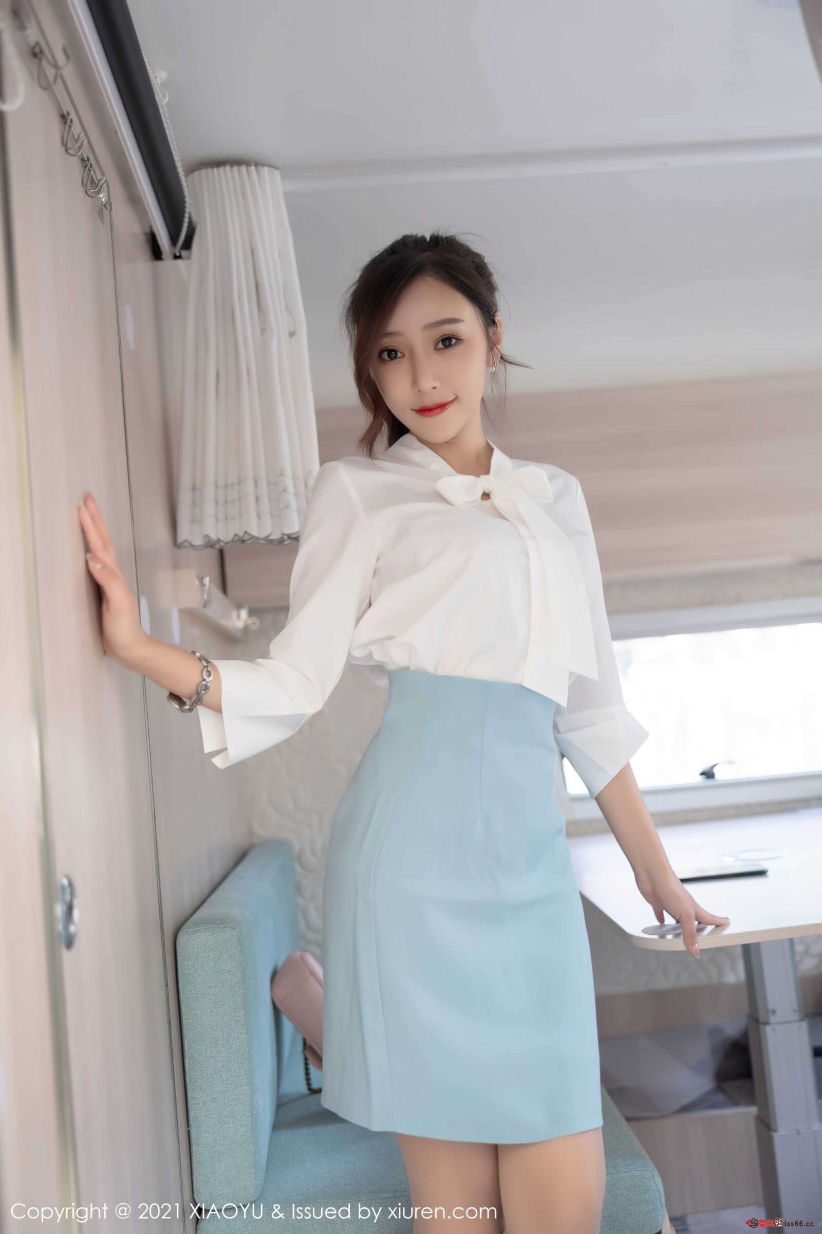 https://www.lss77.com/wp-content/uploads/2021/12/0016-48-1600x2400.jpg