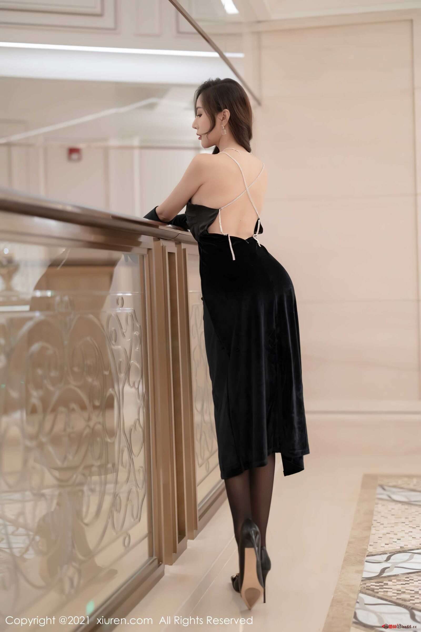 https://www.lss77.com/wp-content/uploads/2021/12/0016-56-1600x2400.jpg