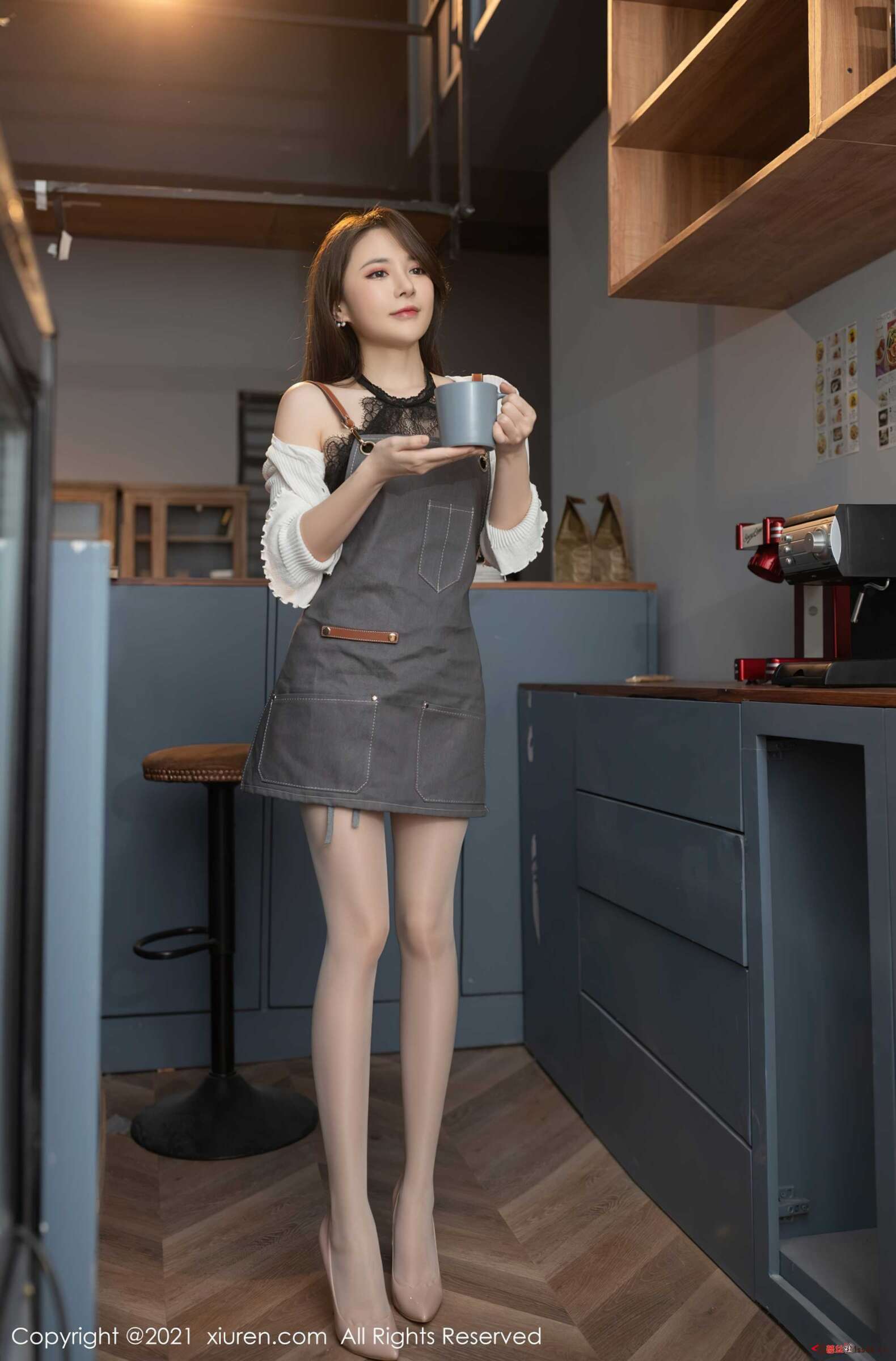 https://www.lss77.com/wp-content/uploads/2021/12/0016-57-1580x2400.jpg