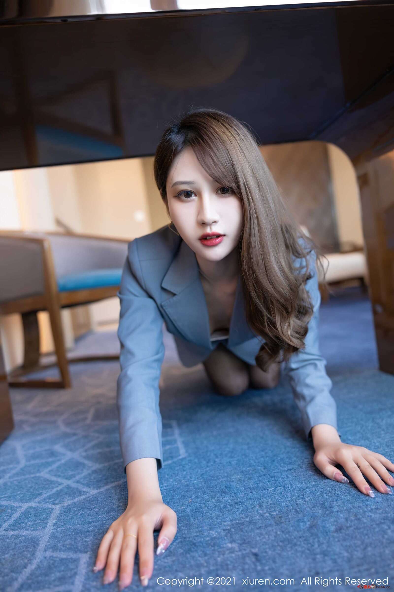 https://www.lss77.com/wp-content/uploads/2021/12/0016-83-1600x2400.jpg