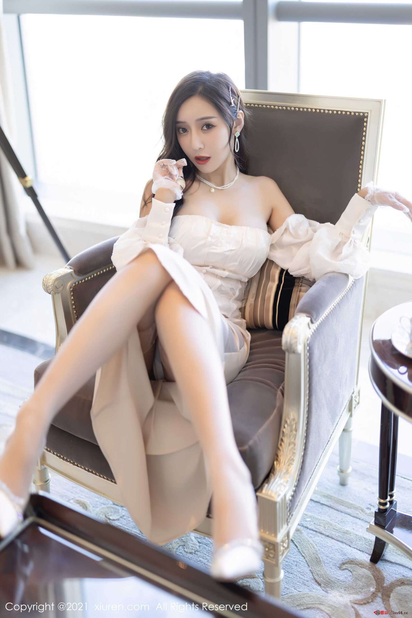 https://www.lss77.com/wp-content/uploads/2021/12/0017-116-1600x2400.jpg