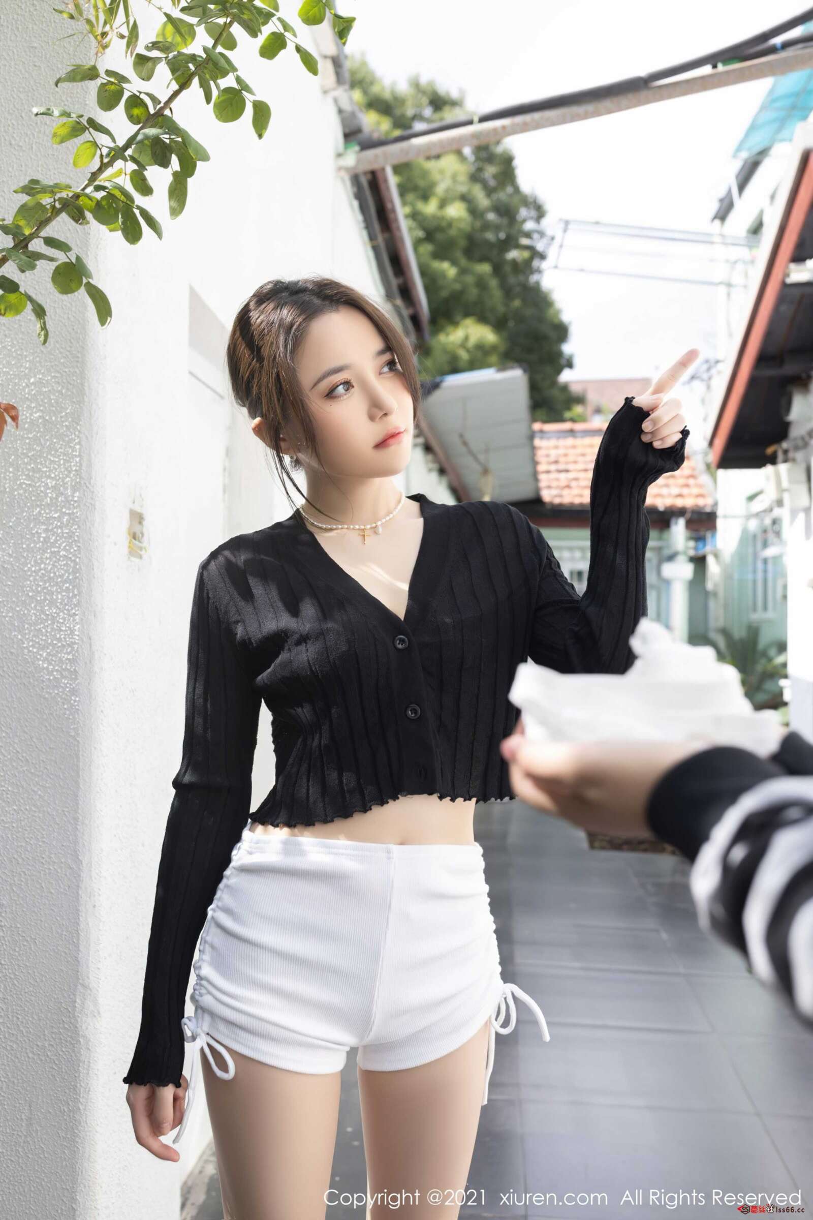 https://www.lss77.com/wp-content/uploads/2021/12/0017-120-1600x2400.jpg