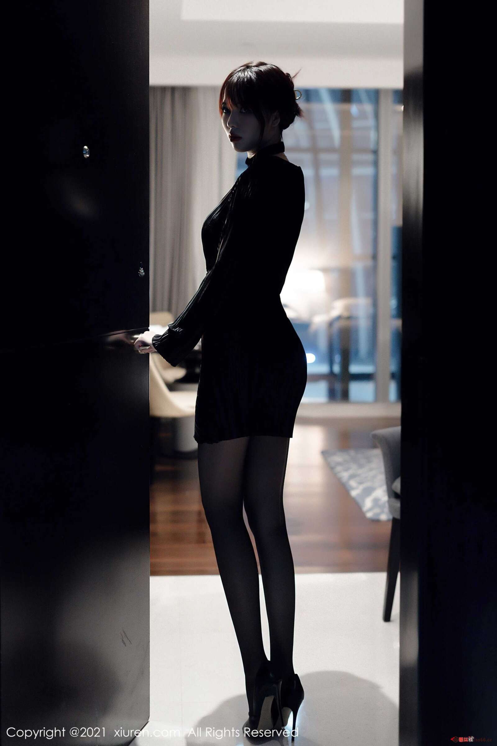 https://www.lss77.com/wp-content/uploads/2021/12/0017-13-1600x2400.jpg