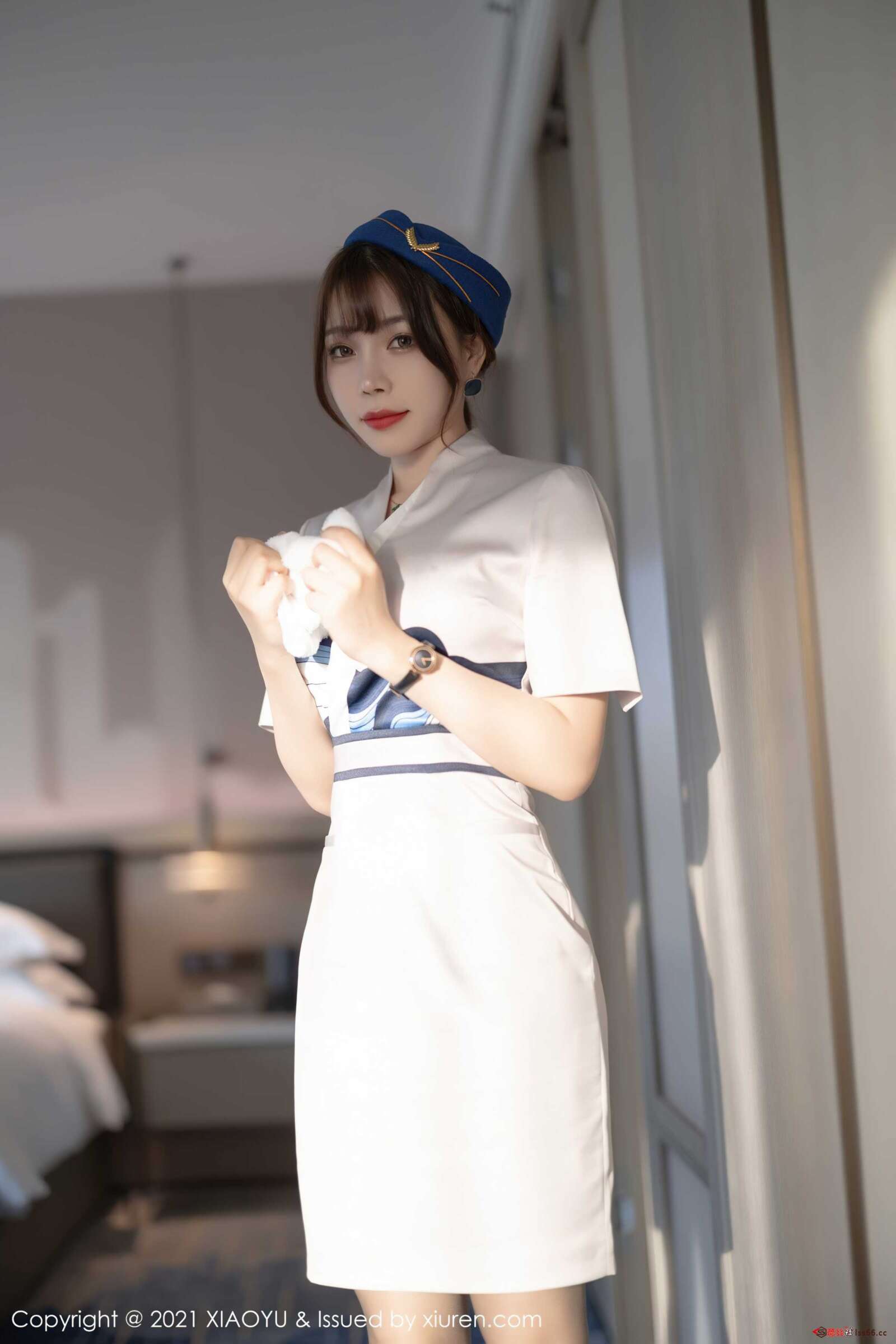 https://www.lss77.com/wp-content/uploads/2021/12/0017-145-1600x2400.jpg