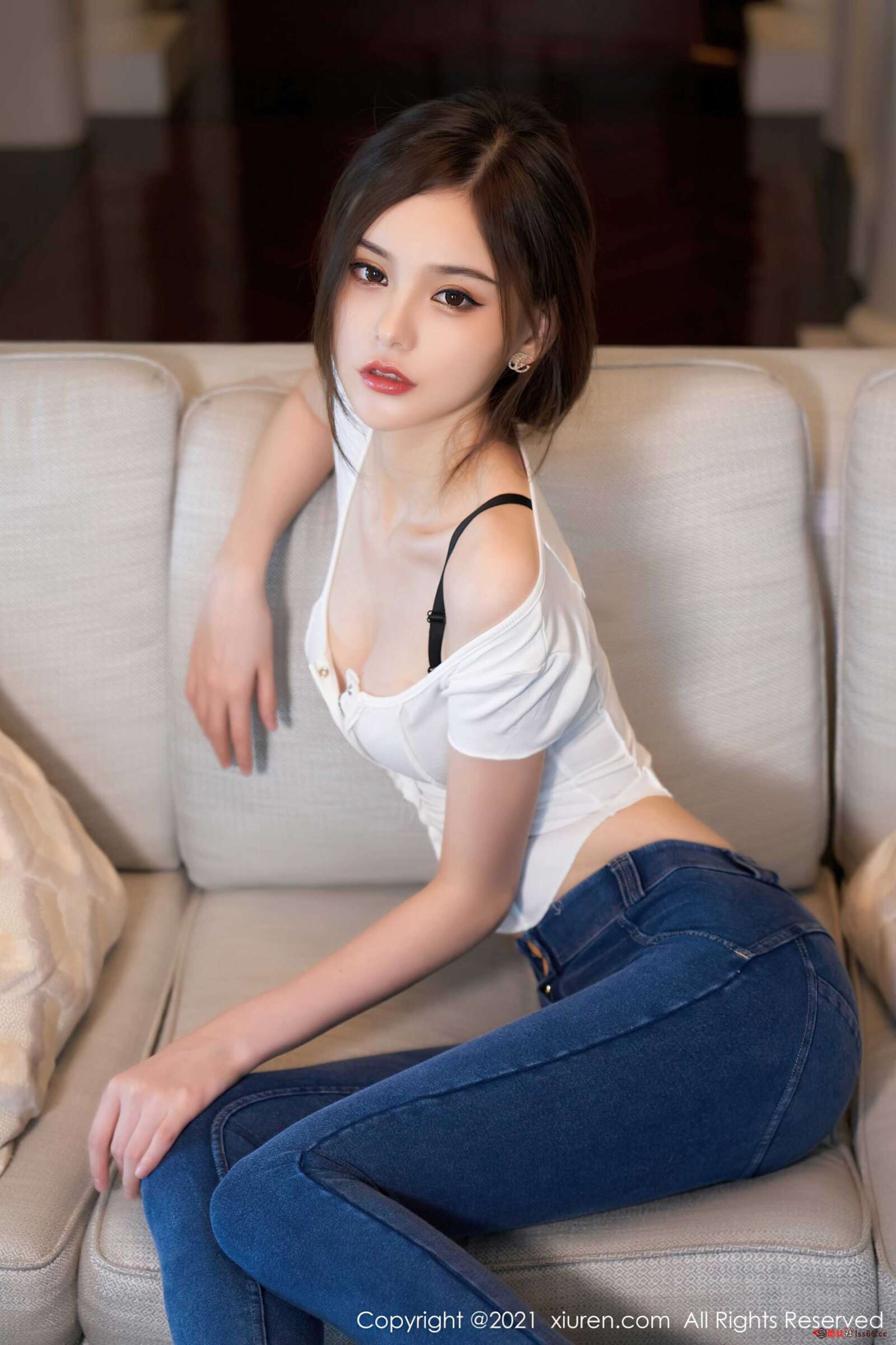 https://www.lss77.com/wp-content/uploads/2021/12/0017-162-1600x2400.jpg