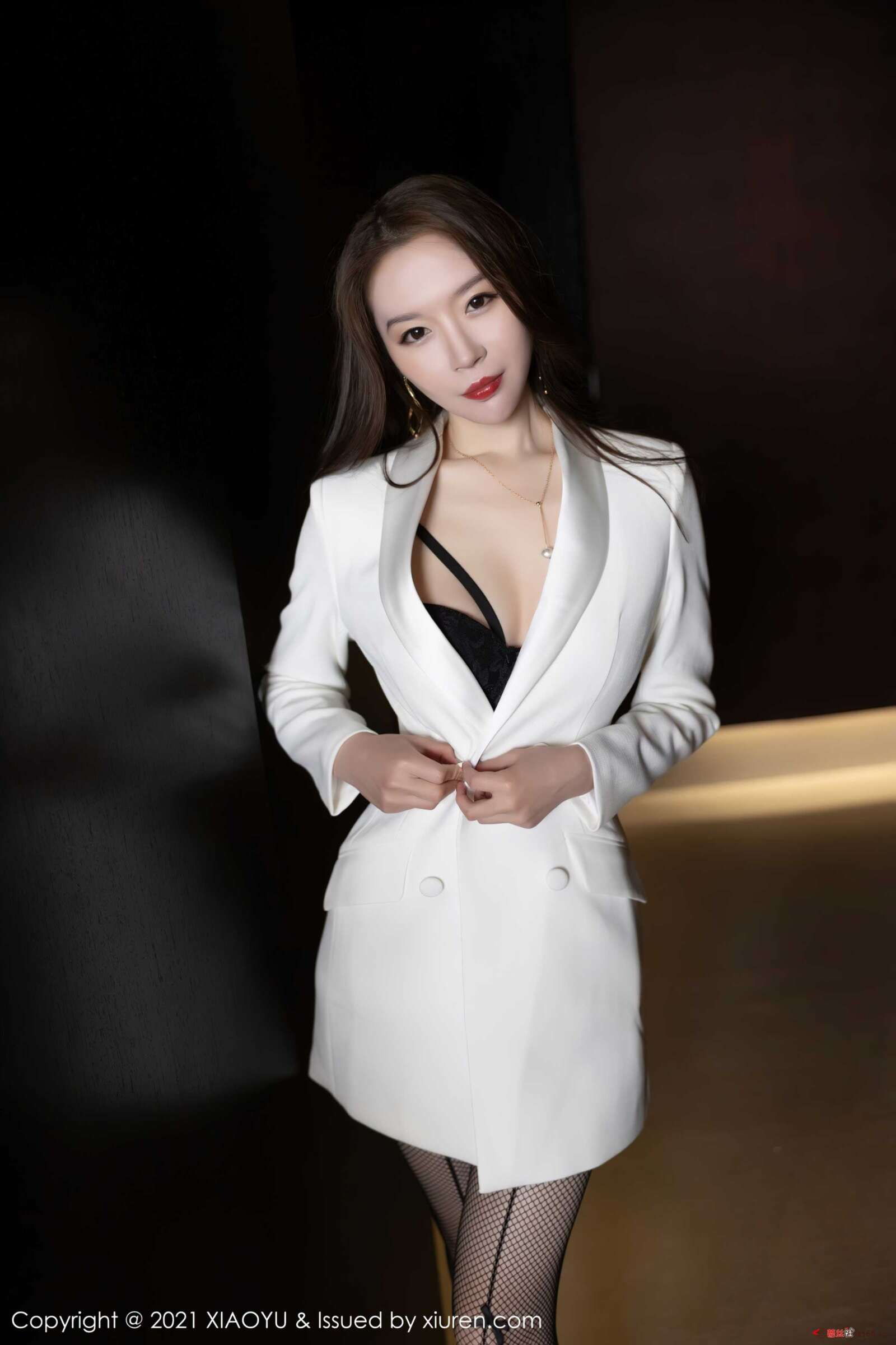 https://www.lss77.com/wp-content/uploads/2021/12/0017-186-1600x2400.jpg
