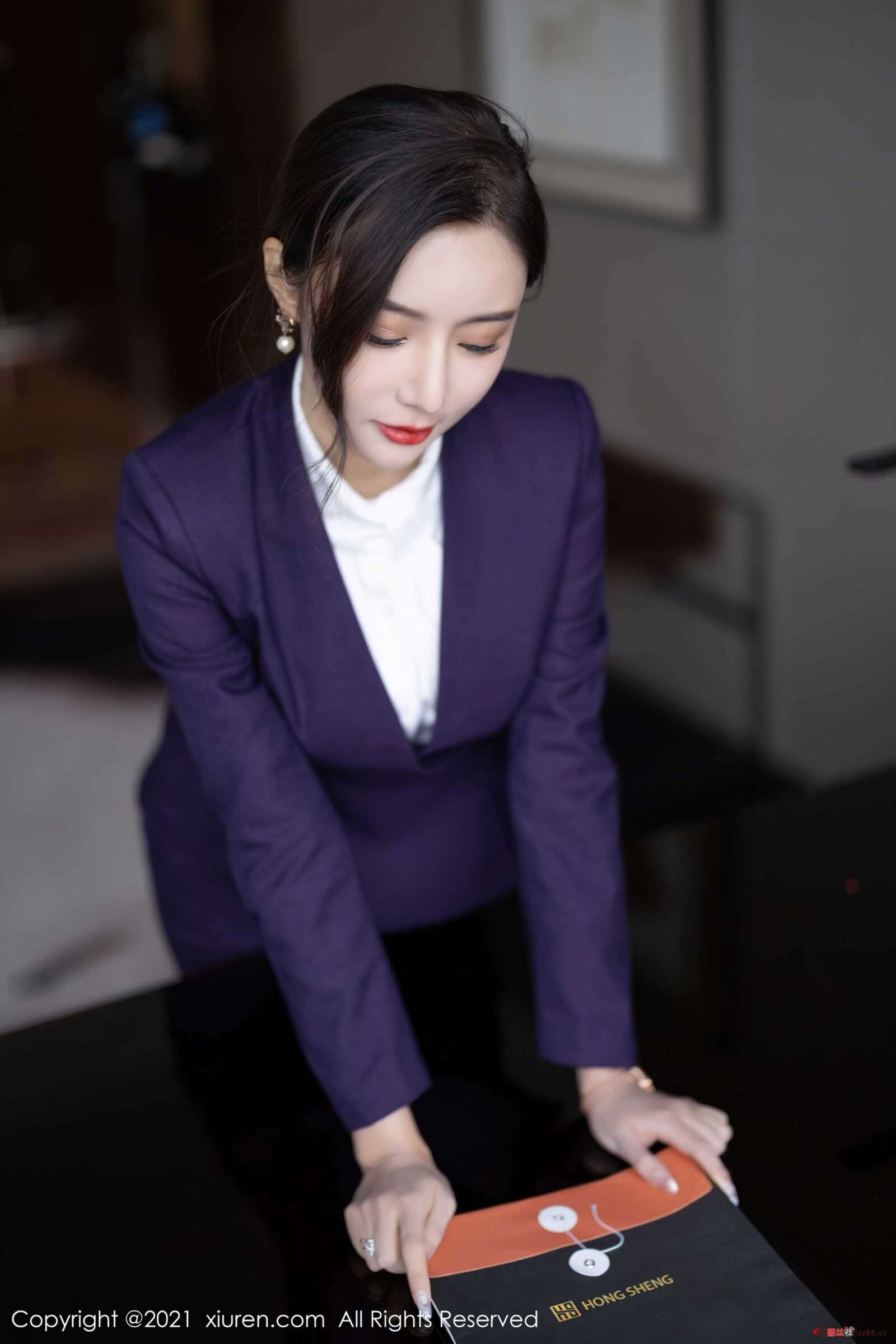 https://www.lss77.com/wp-content/uploads/2021/12/0017-190-1600x2400.jpg