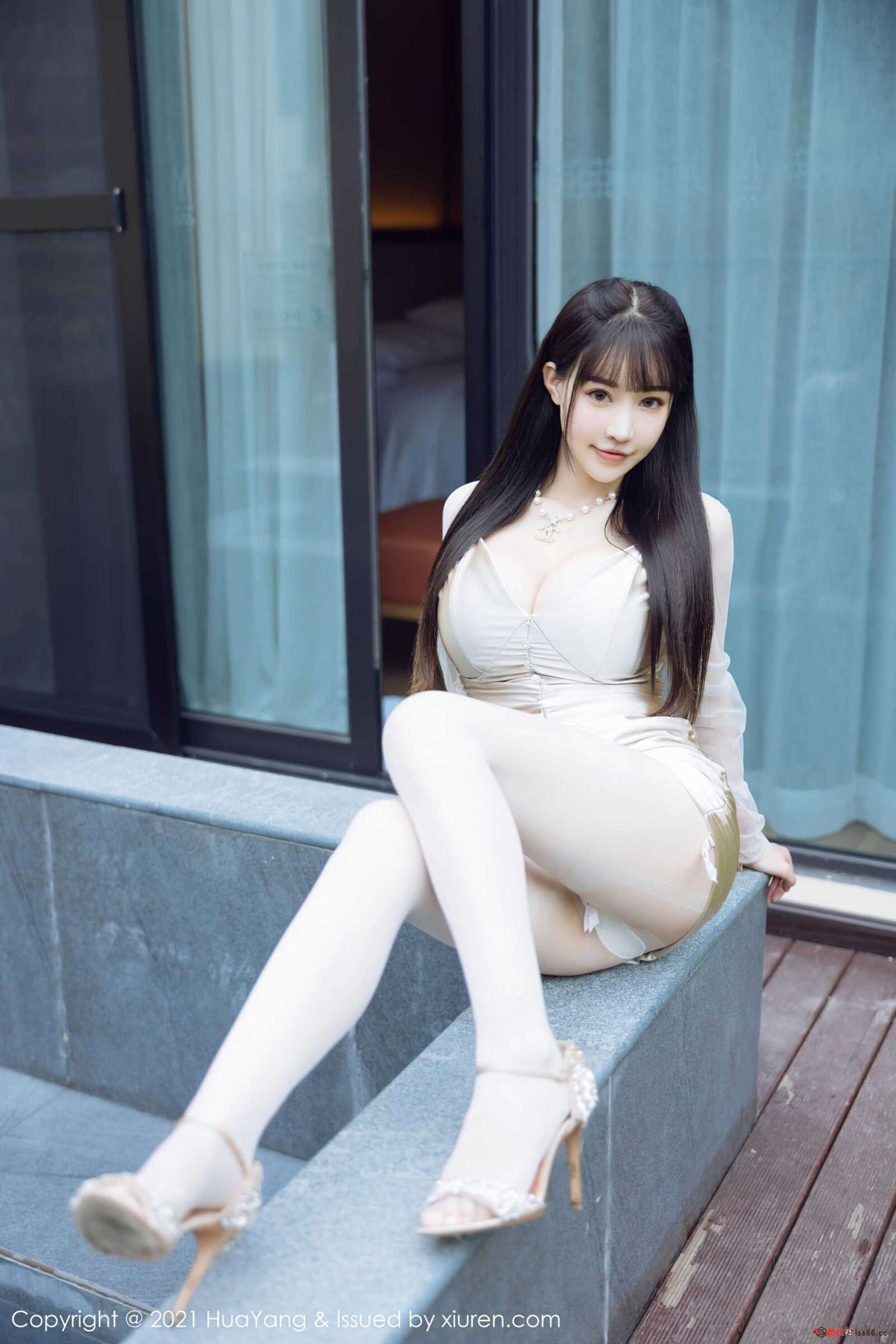 https://www.lss77.com/wp-content/uploads/2021/12/0017-218-1600x2400.jpg