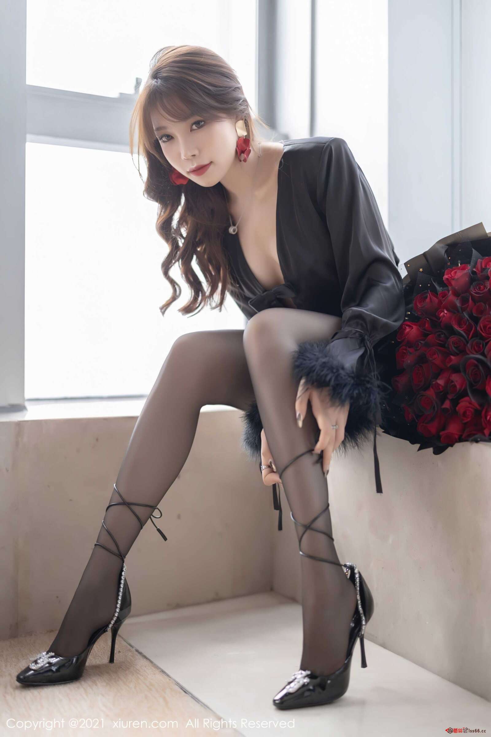 https://www.lss77.com/wp-content/uploads/2021/12/0017-222-1600x2400.jpg