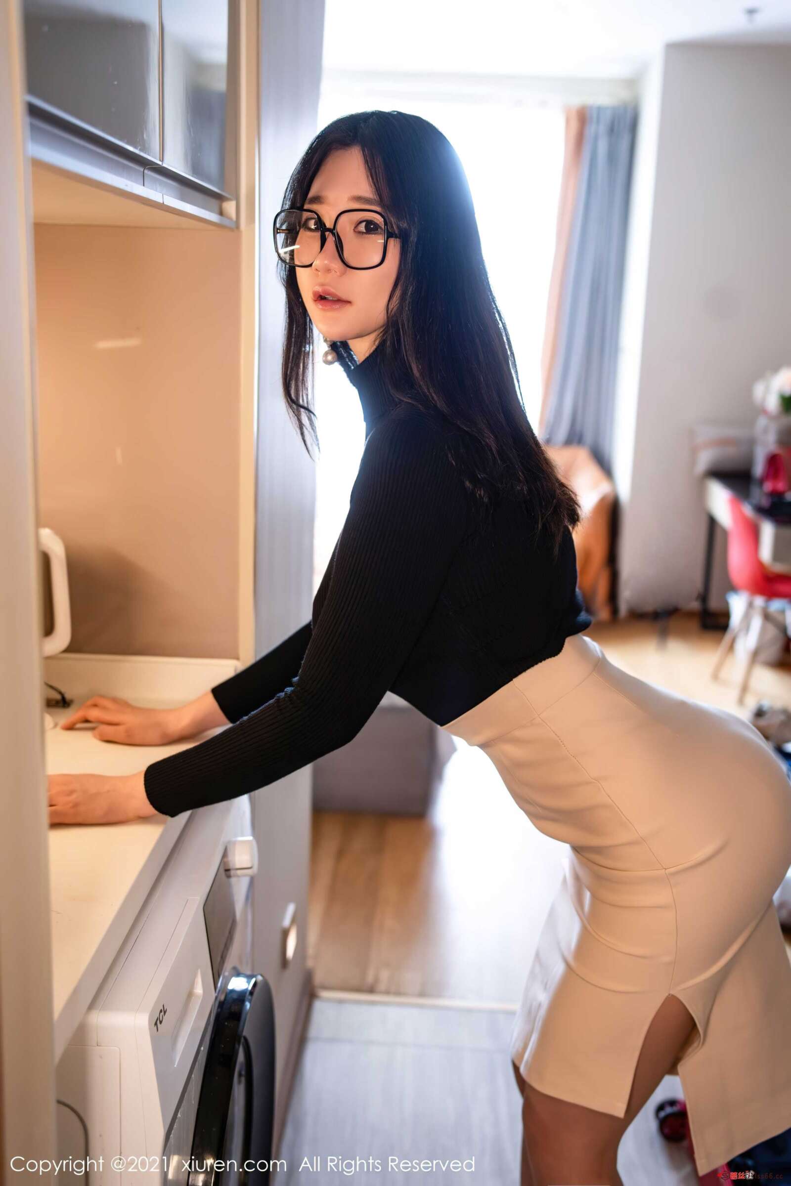 https://www.lss77.com/wp-content/uploads/2021/12/0017-235-1600x2400.jpg