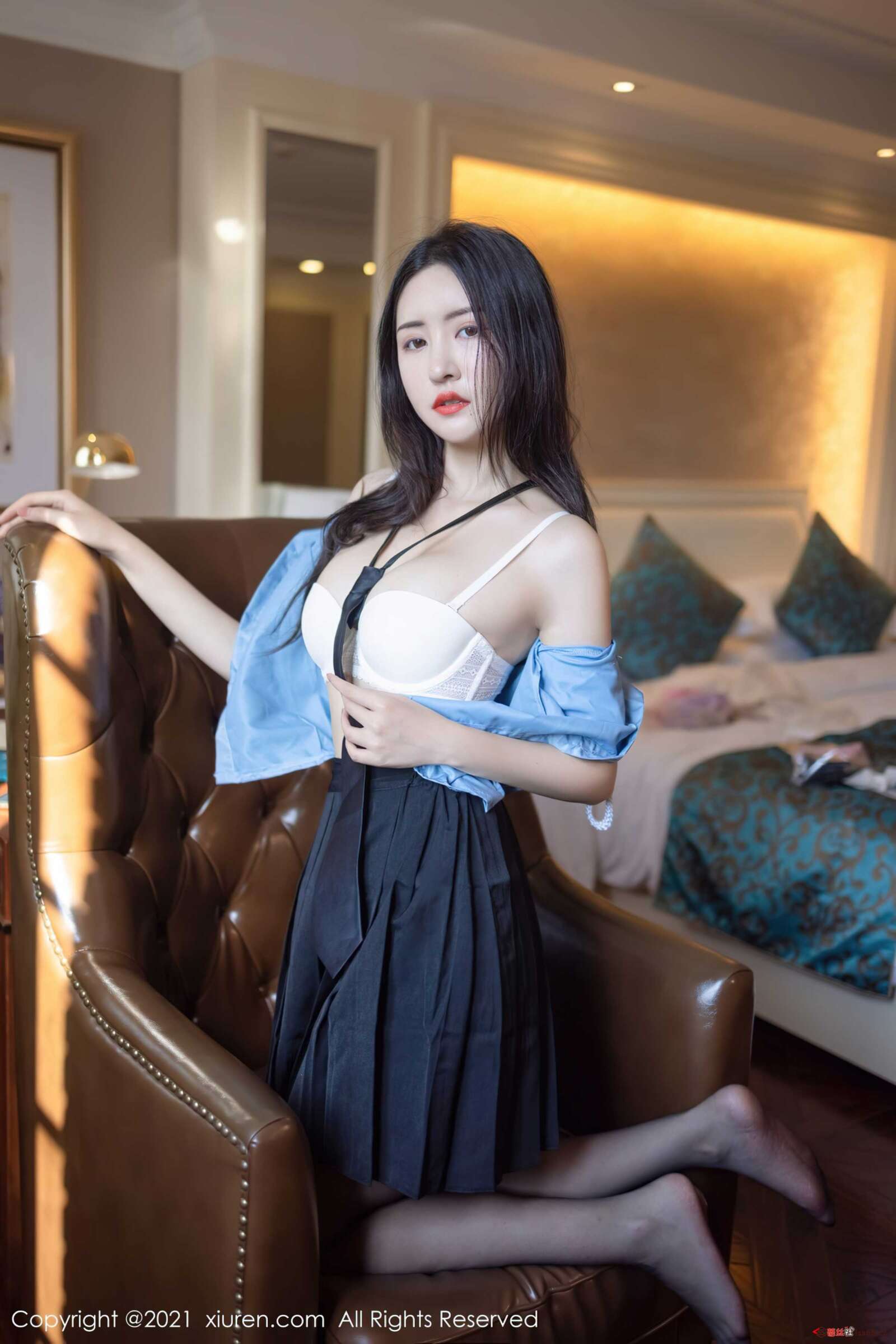 https://www.lss77.com/wp-content/uploads/2021/12/0017-237-1600x2400.jpg