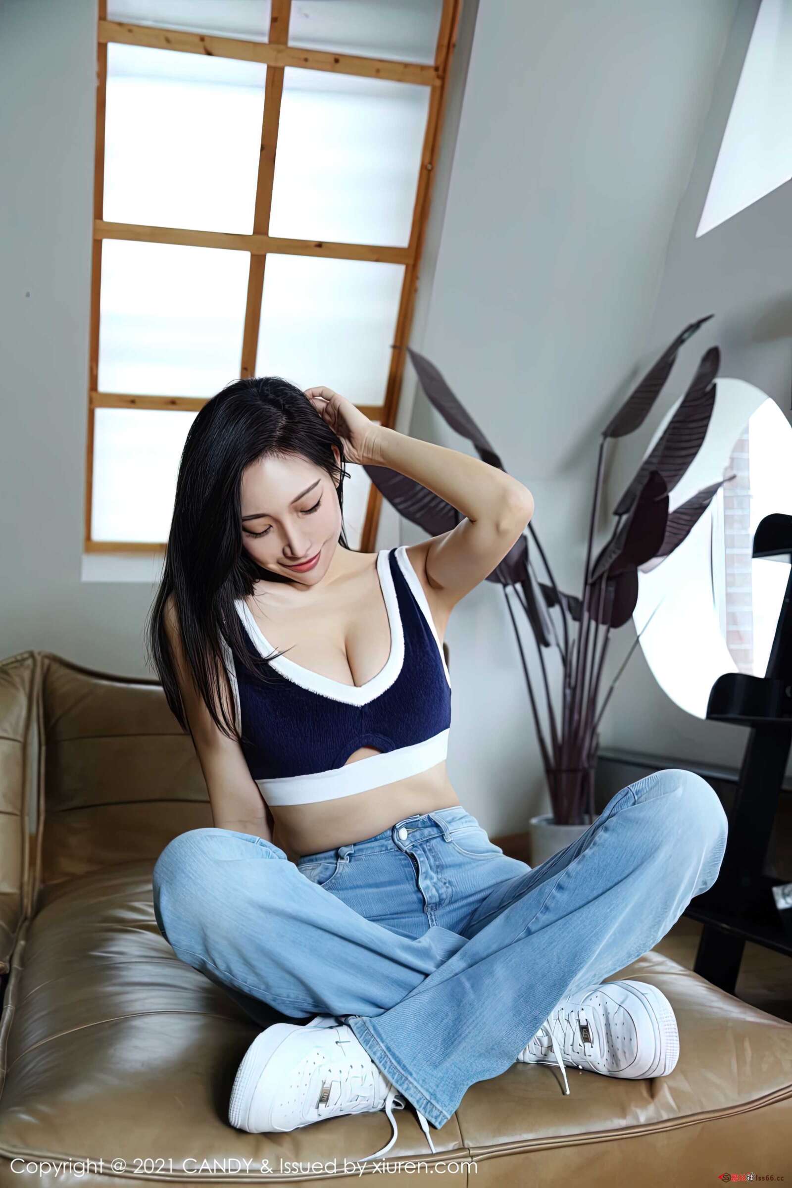 https://www.lss77.com/wp-content/uploads/2021/12/0017-27-1600x2400.jpg