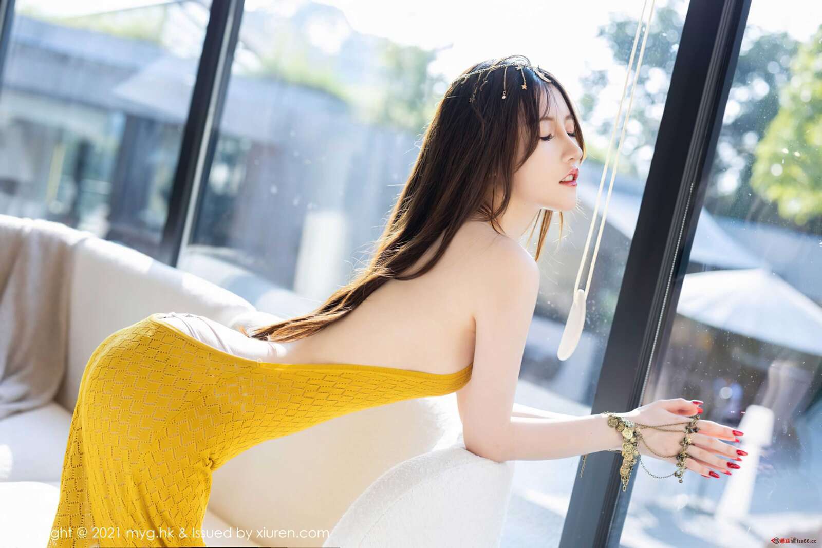 https://www.lss77.com/wp-content/uploads/2021/12/0017-31-1600x1067.jpg