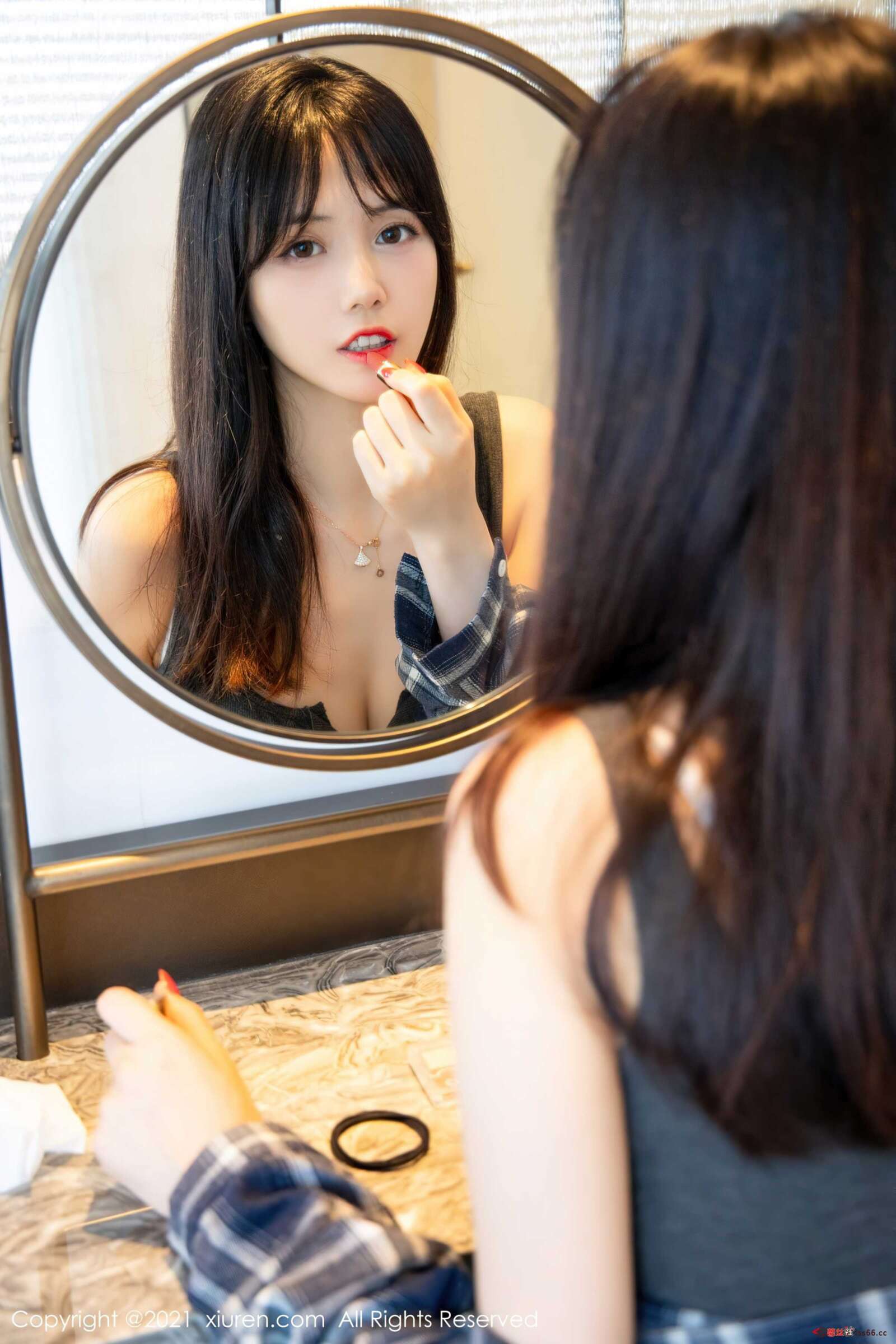 https://www.lss77.com/wp-content/uploads/2021/12/0017-36-1600x2400.jpg