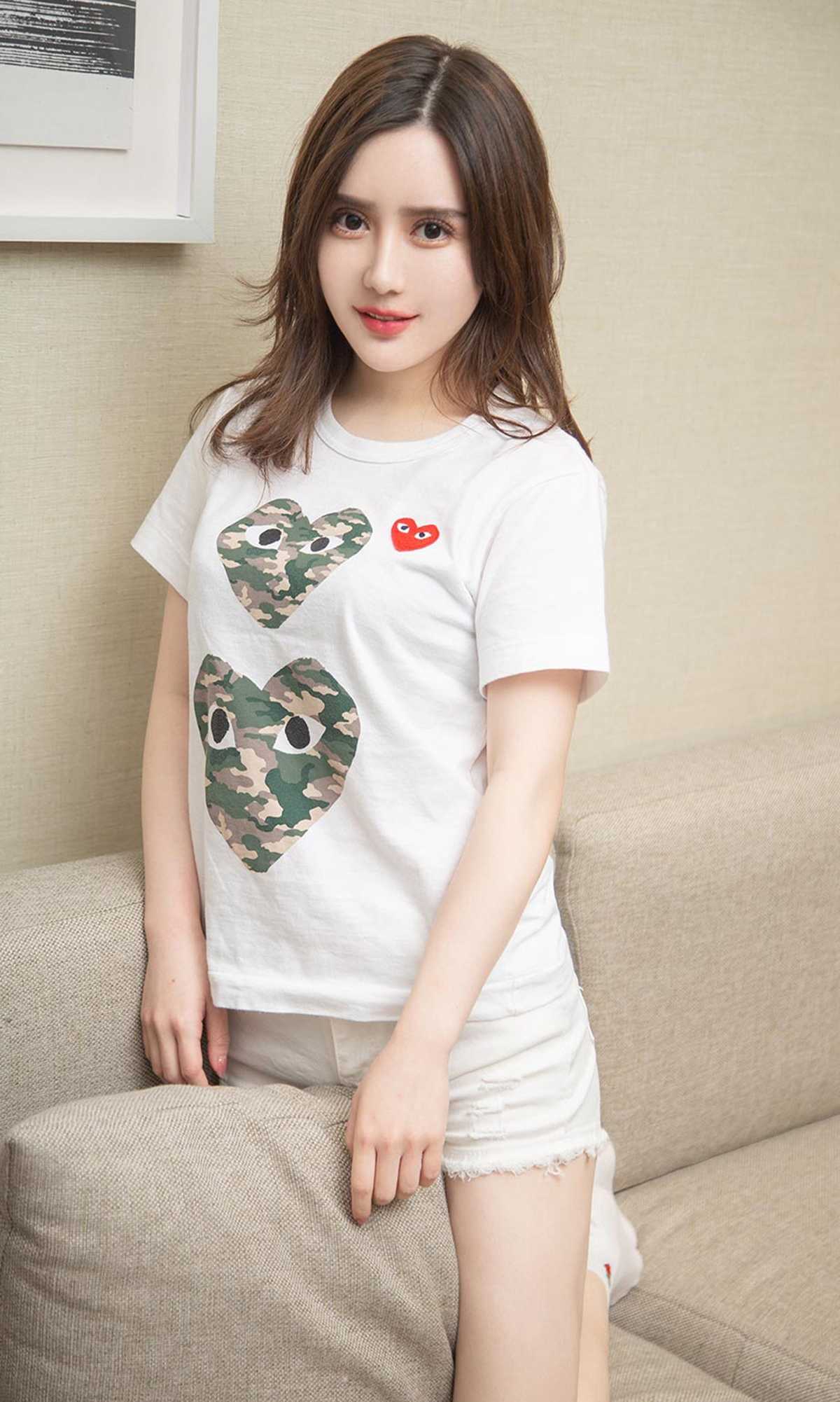 https://www.lss77.com/wp-content/uploads/2021/12/0017-43.jpg