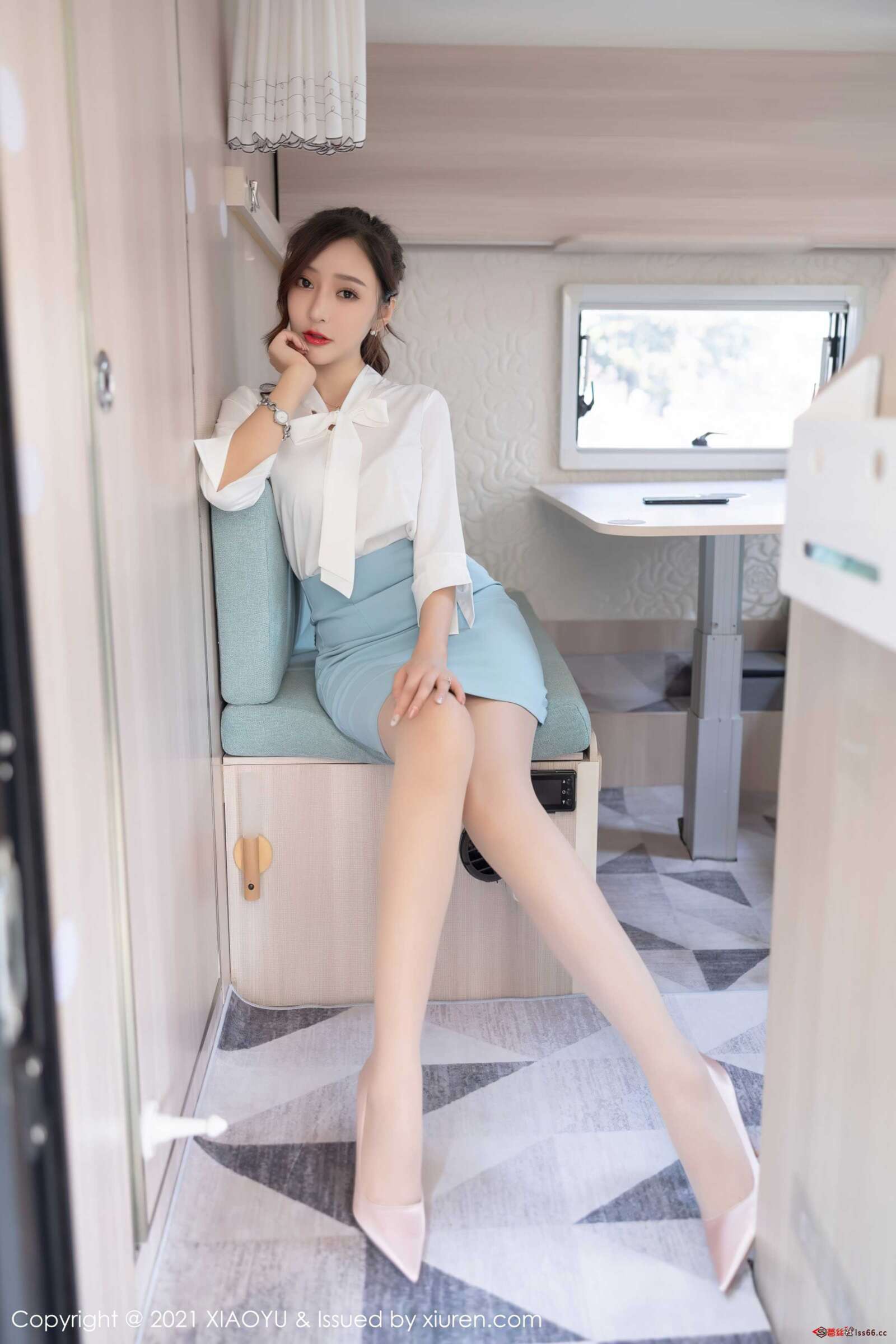 https://www.lss77.com/wp-content/uploads/2021/12/0017-48-1600x2400.jpg