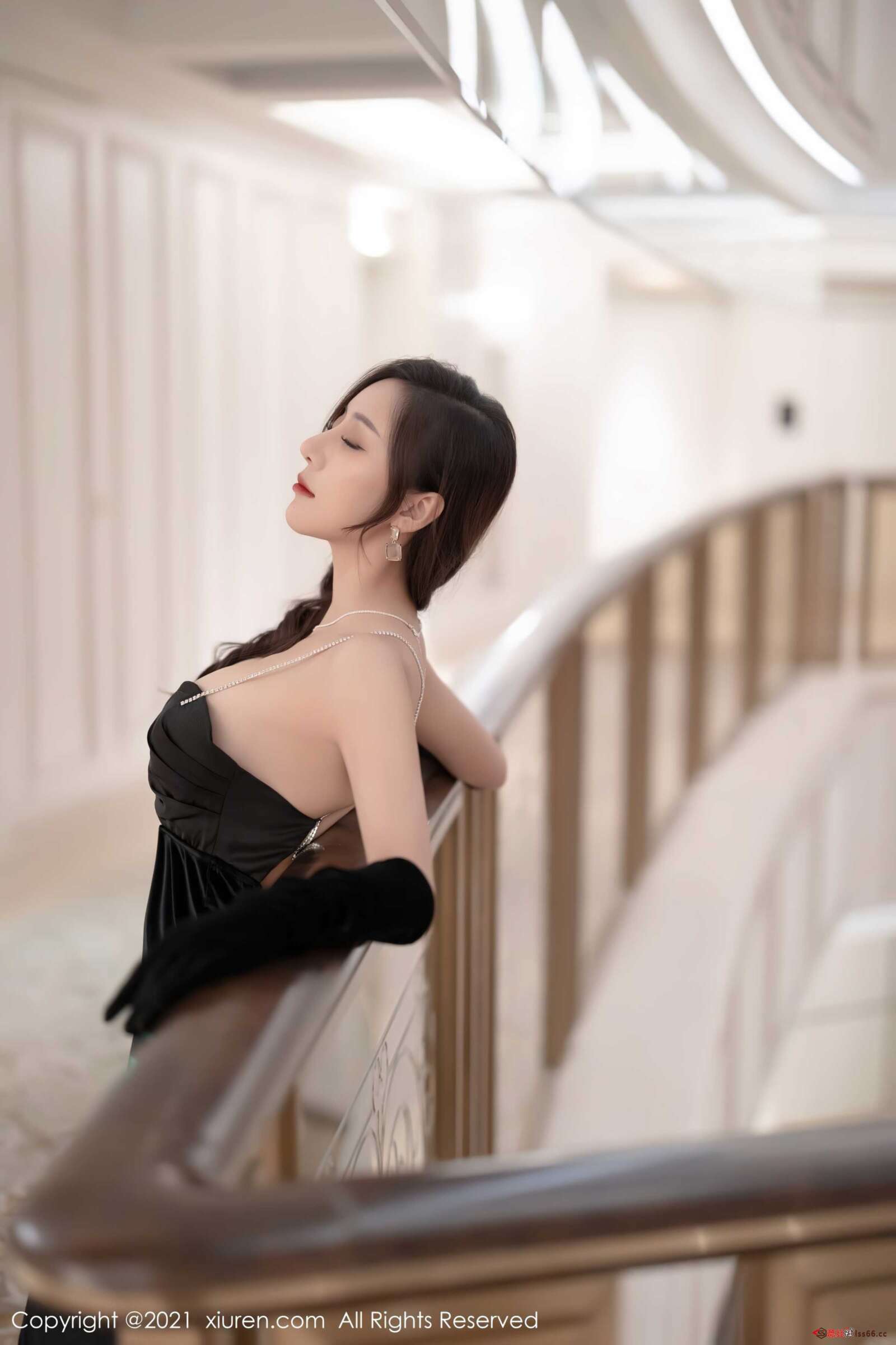 https://www.lss77.com/wp-content/uploads/2021/12/0017-55-1600x2400.jpg