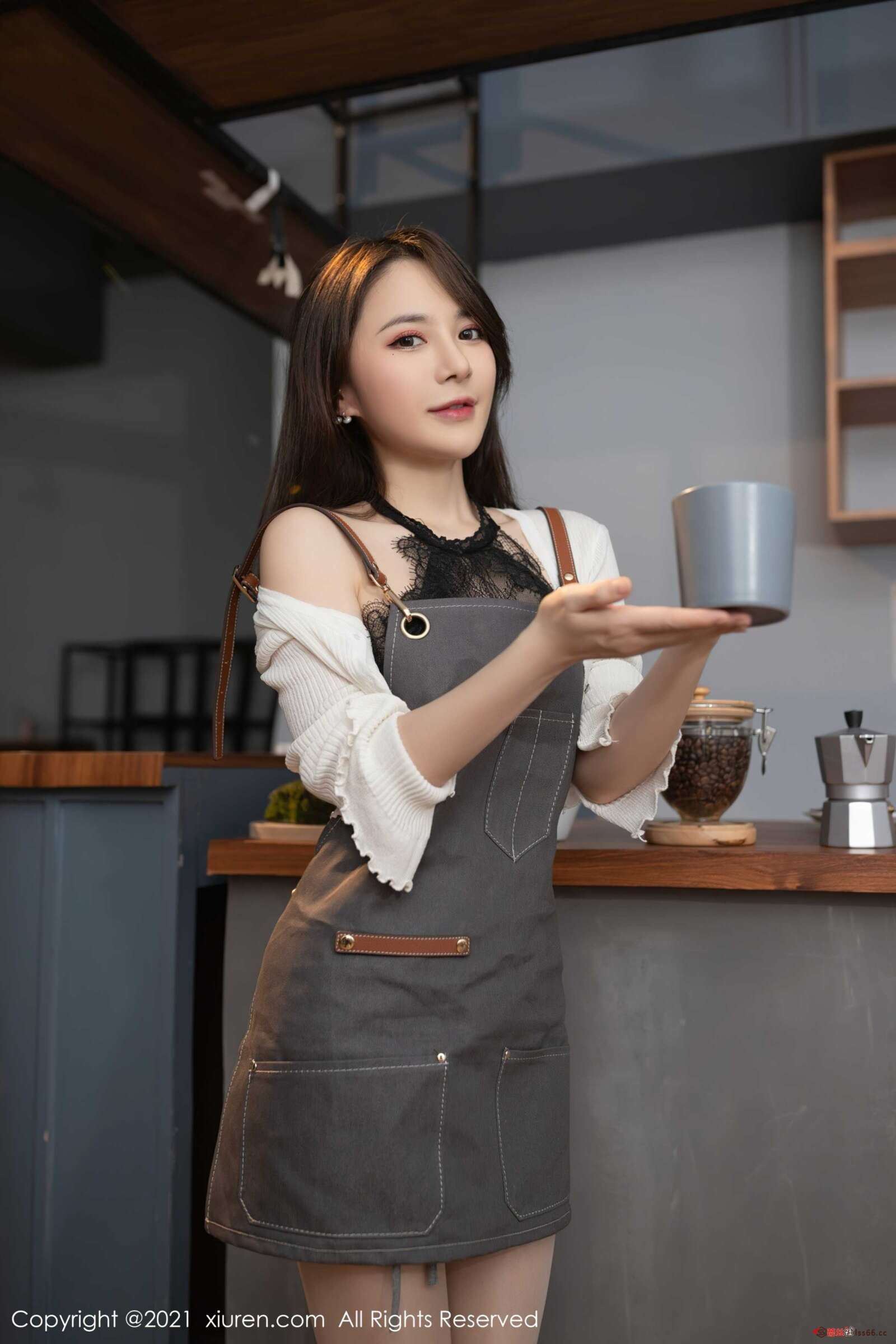 https://www.lss77.com/wp-content/uploads/2021/12/0017-57-1600x2400.jpg