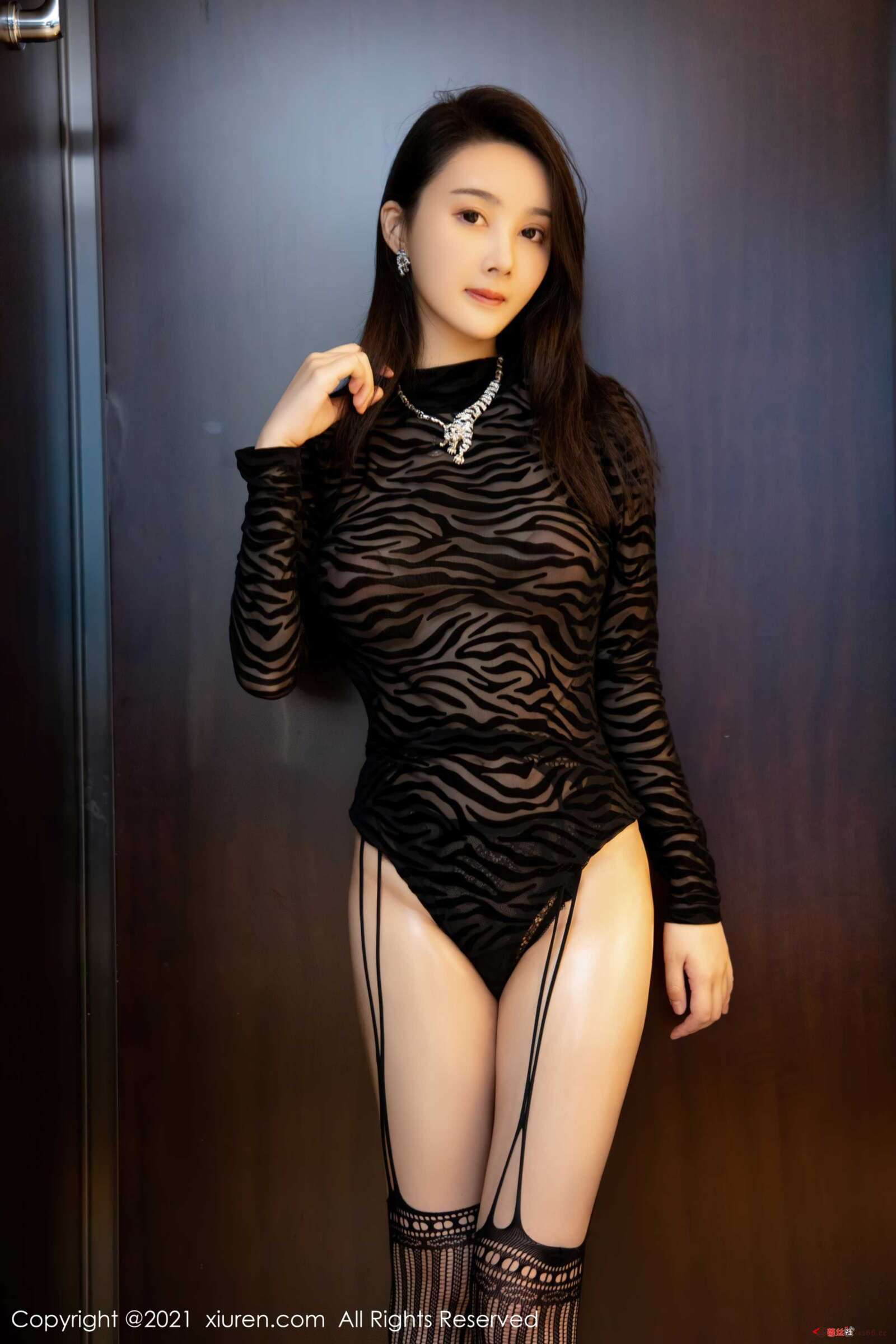 https://www.lss77.com/wp-content/uploads/2021/12/0017-7-1600x2400.jpg