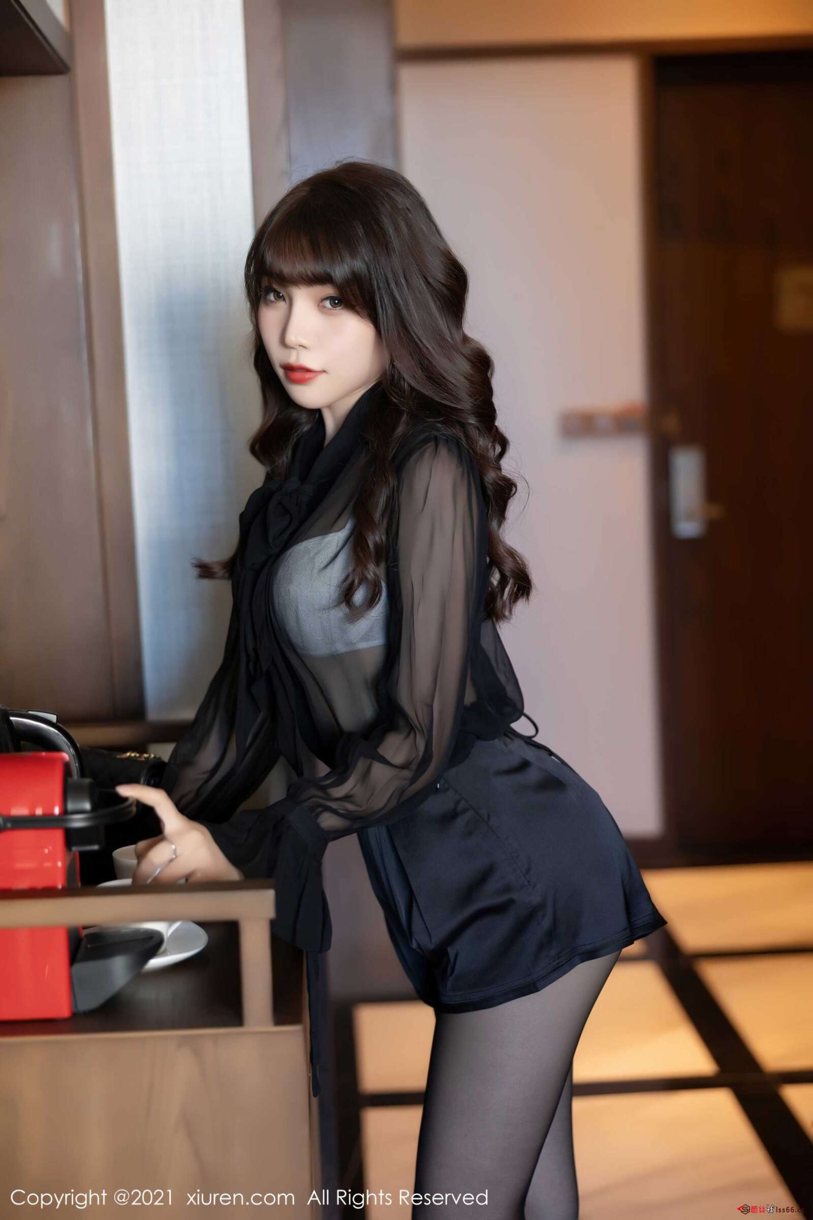 https://www.lss77.com/wp-content/uploads/2021/12/0017-75-1600x2400.jpg