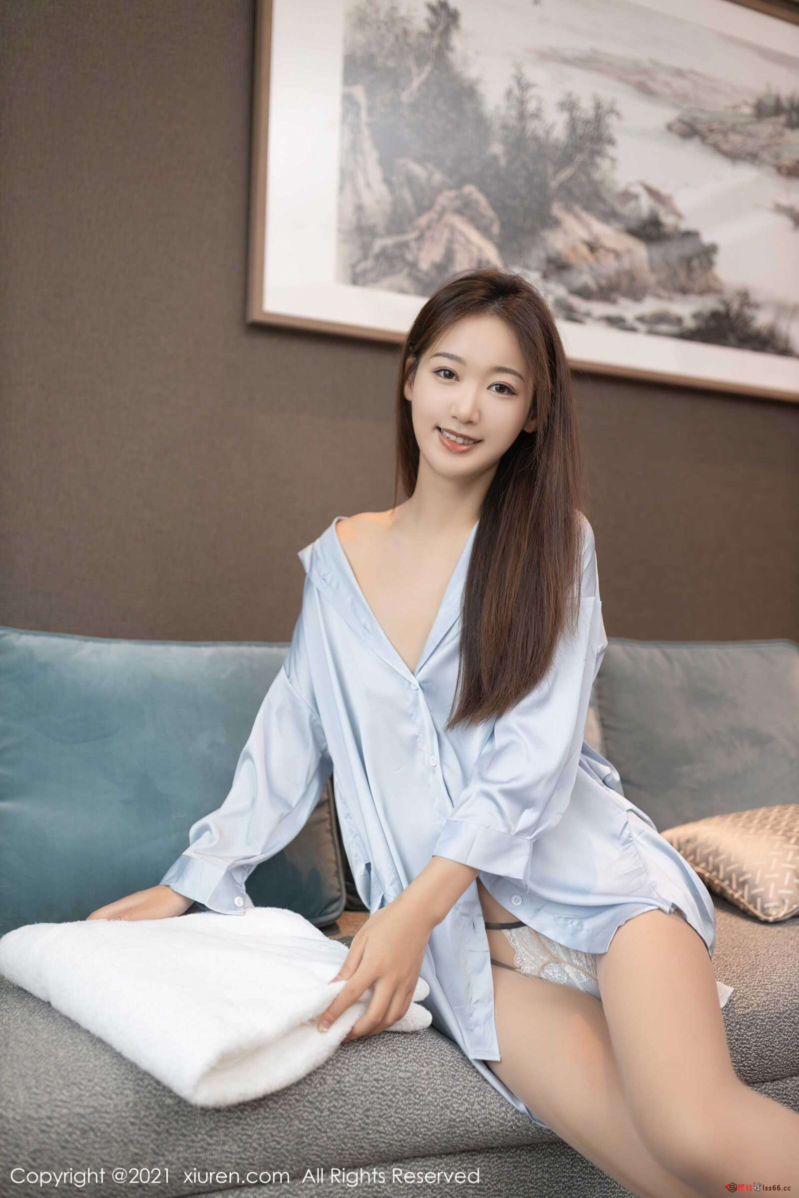 https://www.lss77.com/wp-content/uploads/2021/12/0017-86-1600x2400.jpg