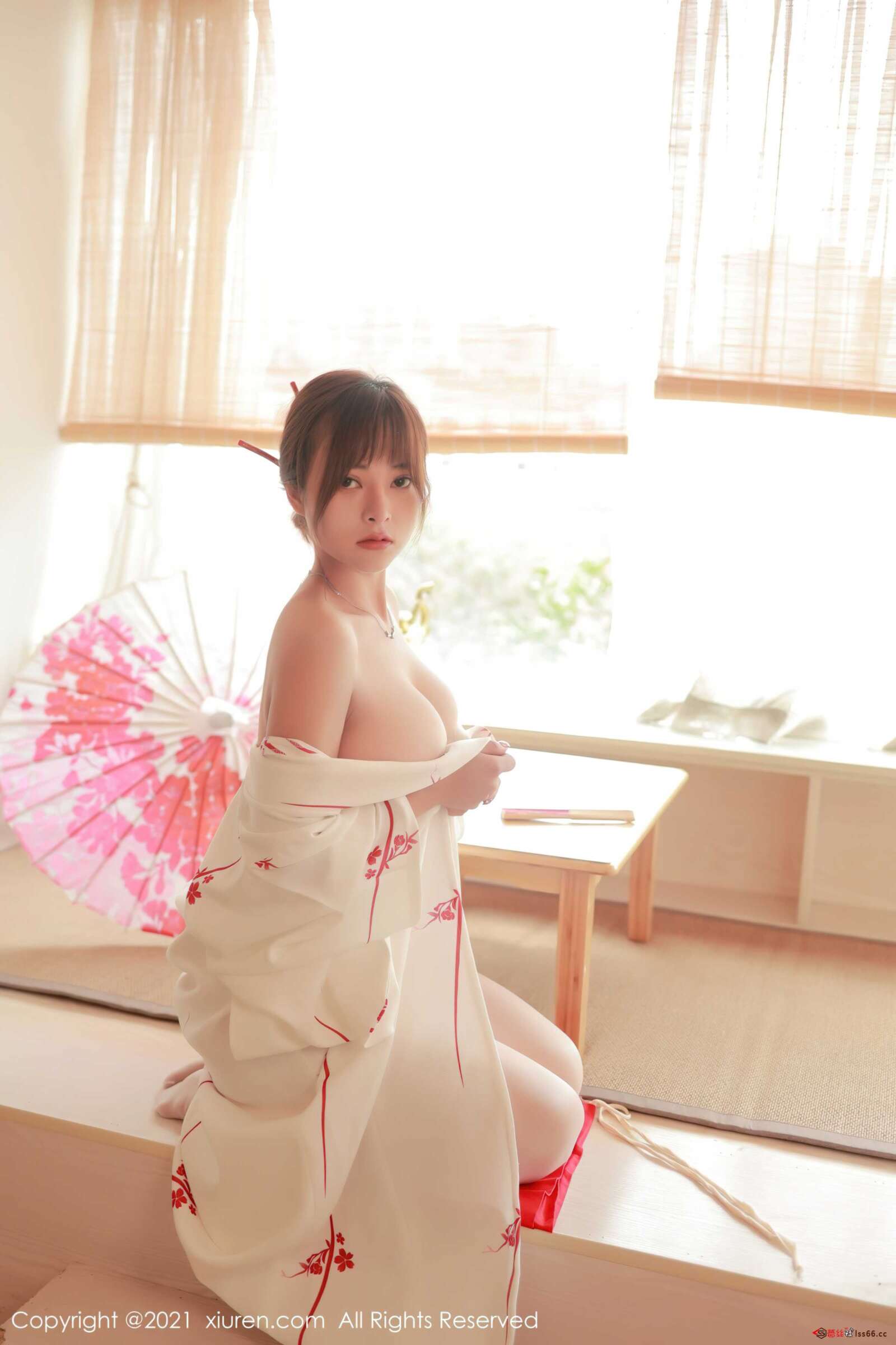https://www.lss77.com/wp-content/uploads/2021/12/0018-157-1600x2400.jpg