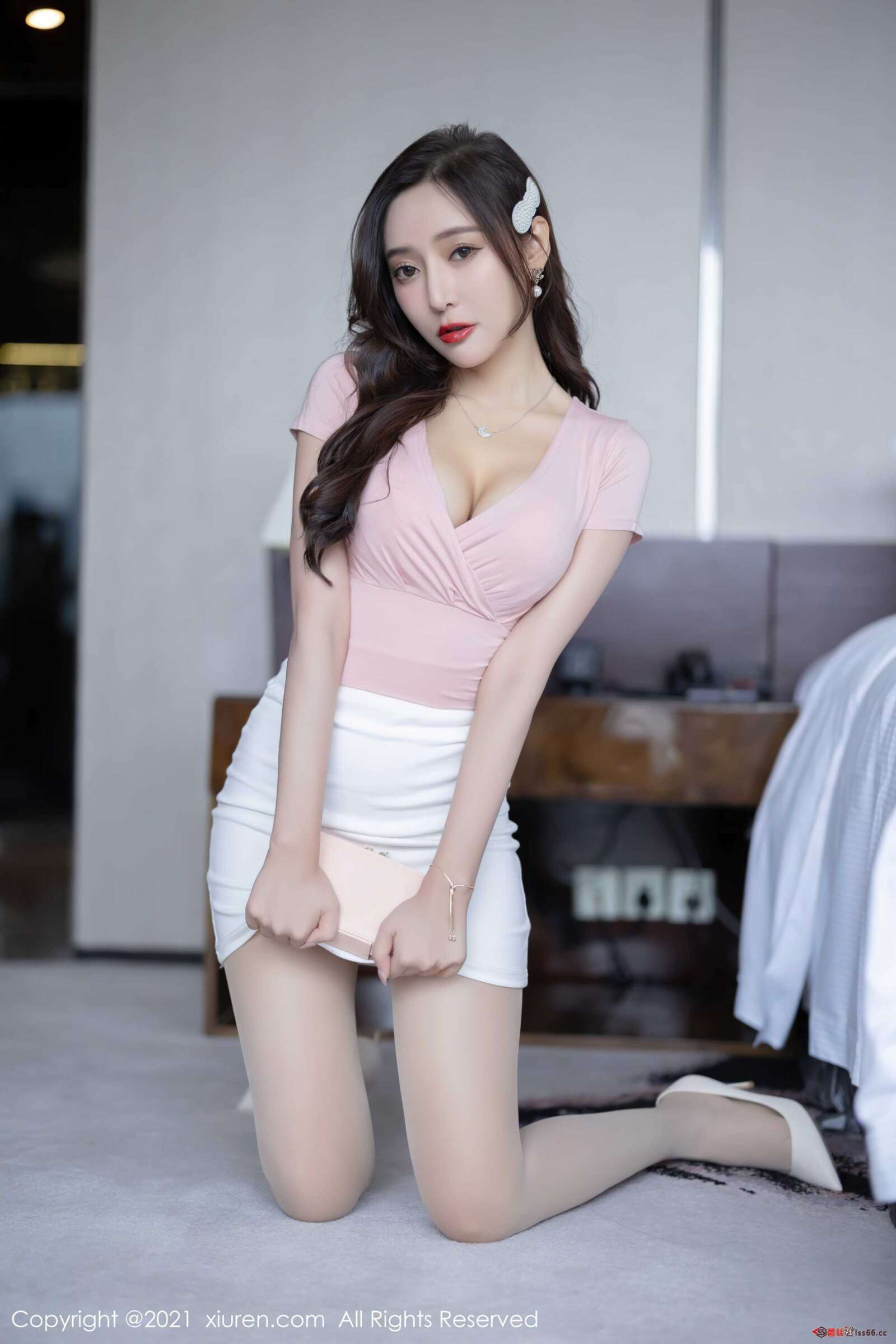 https://www.lss77.com/wp-content/uploads/2021/12/0018-169-1600x2400.jpg