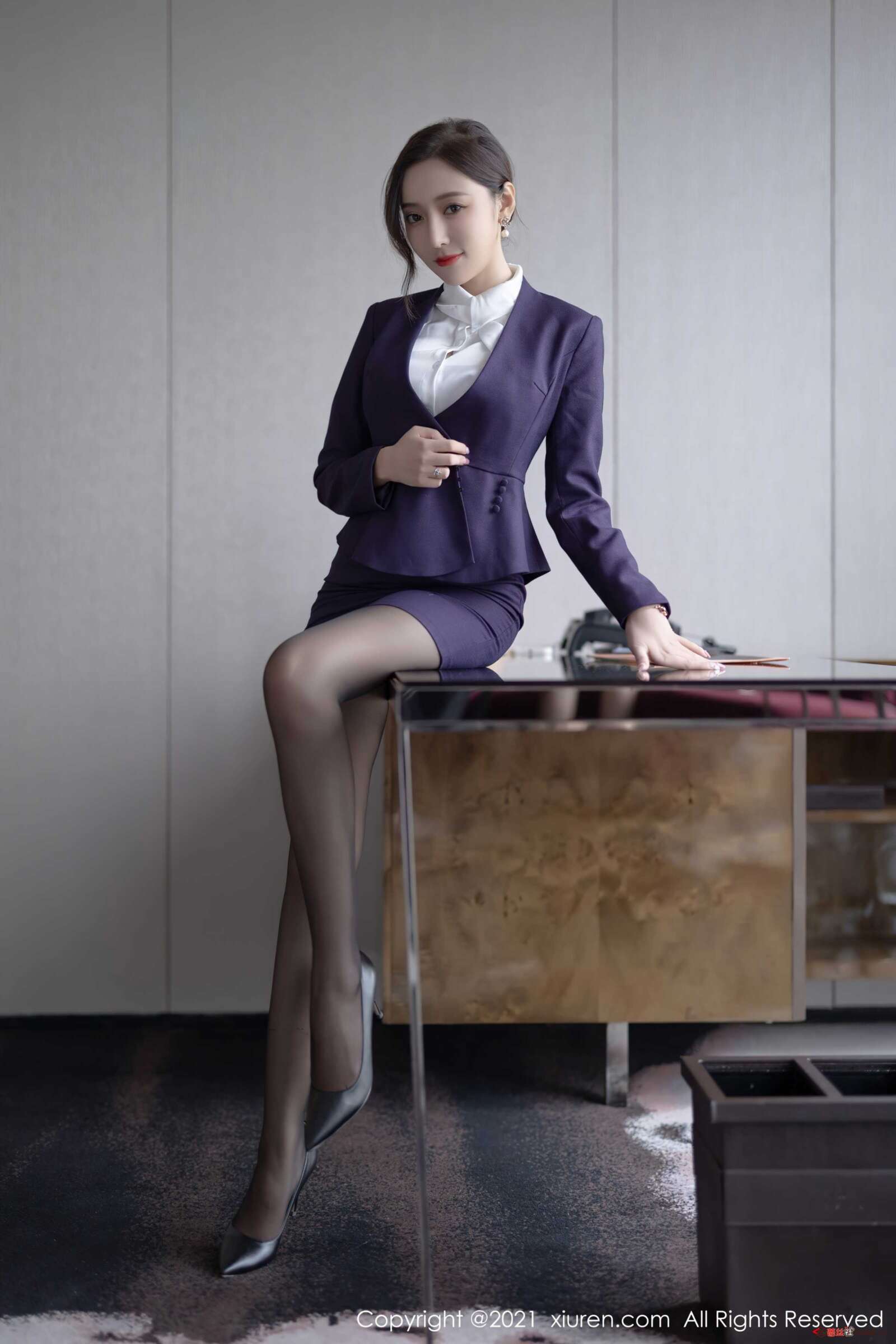 https://www.lss77.com/wp-content/uploads/2021/12/0018-189-1600x2400.jpg