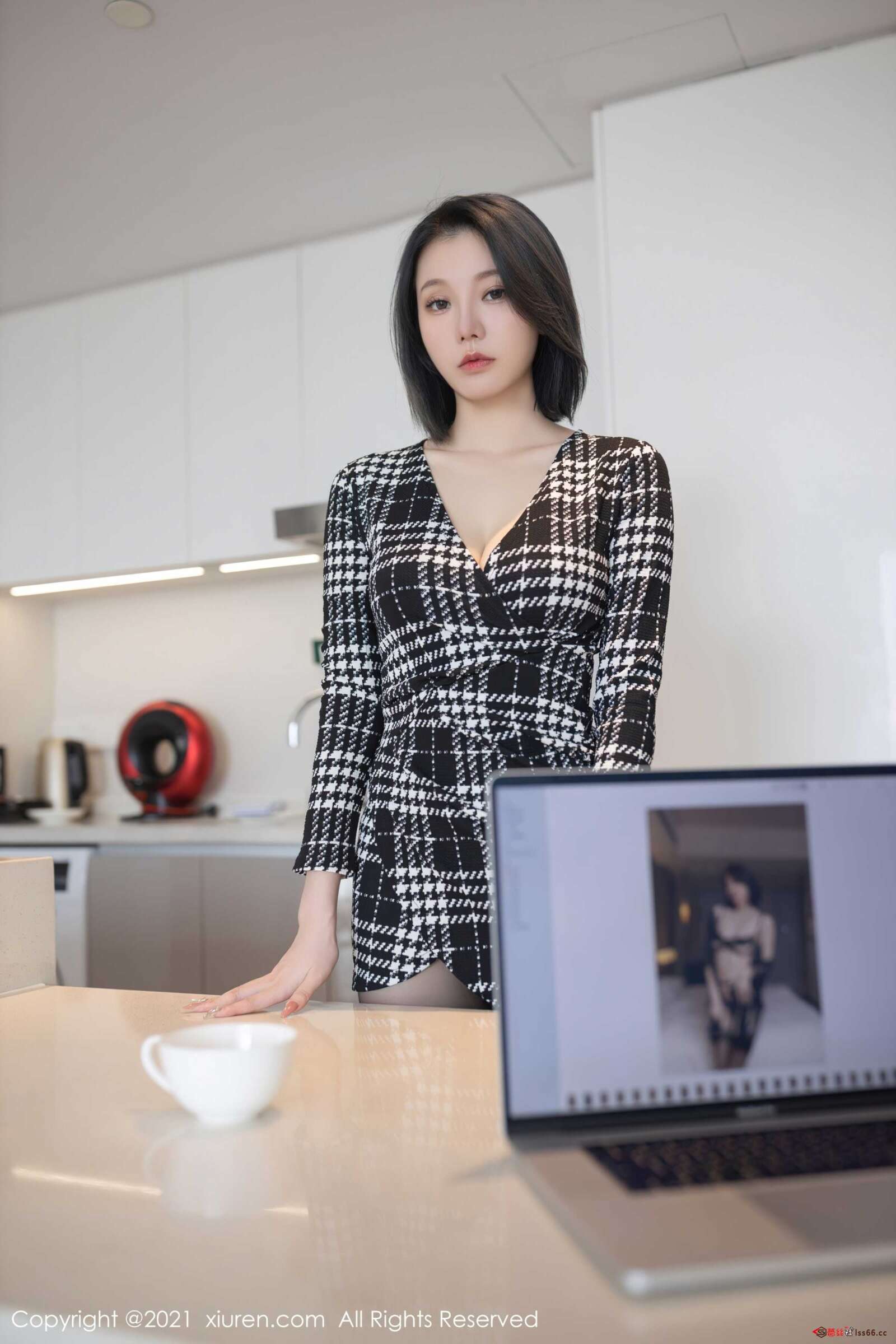 https://www.lss77.com/wp-content/uploads/2021/12/0018-194-1600x2400.jpg