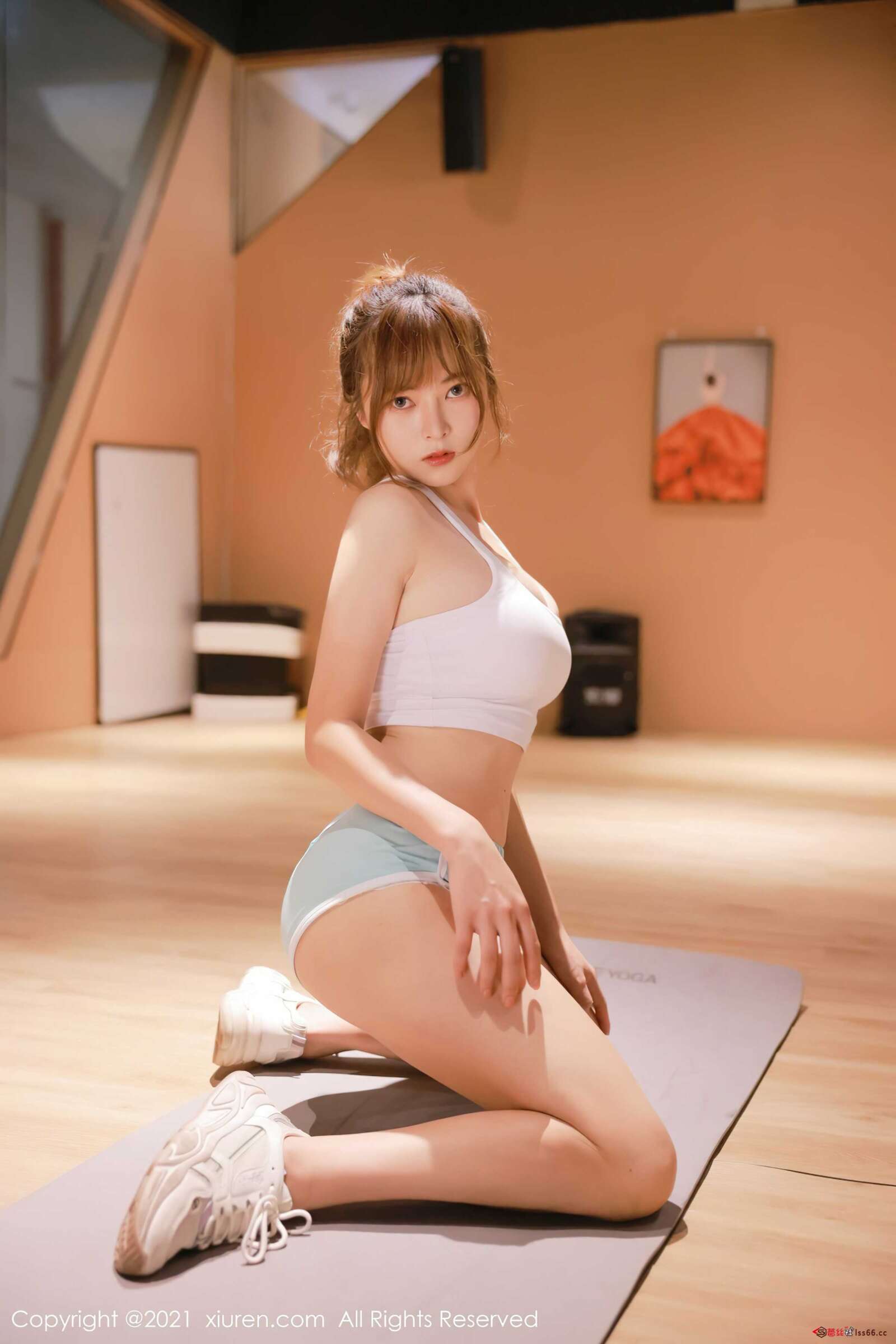 https://www.lss77.com/wp-content/uploads/2021/12/0018-206-1600x2400.jpg