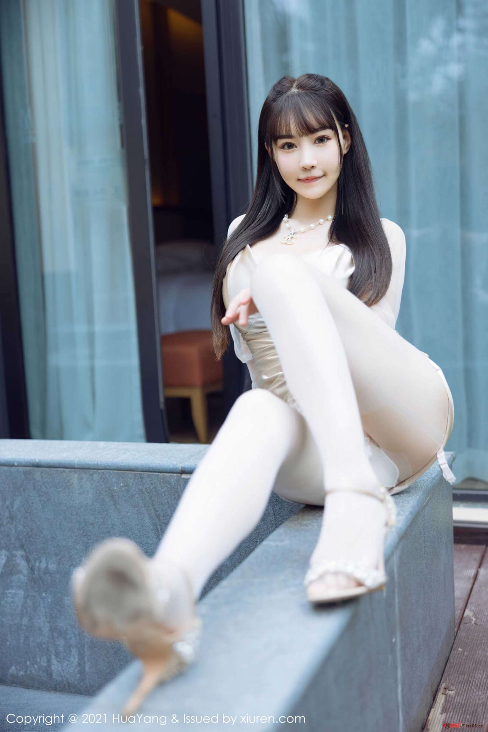 https://www.lss77.com/wp-content/uploads/2021/12/0018-217-1600x2400.jpg