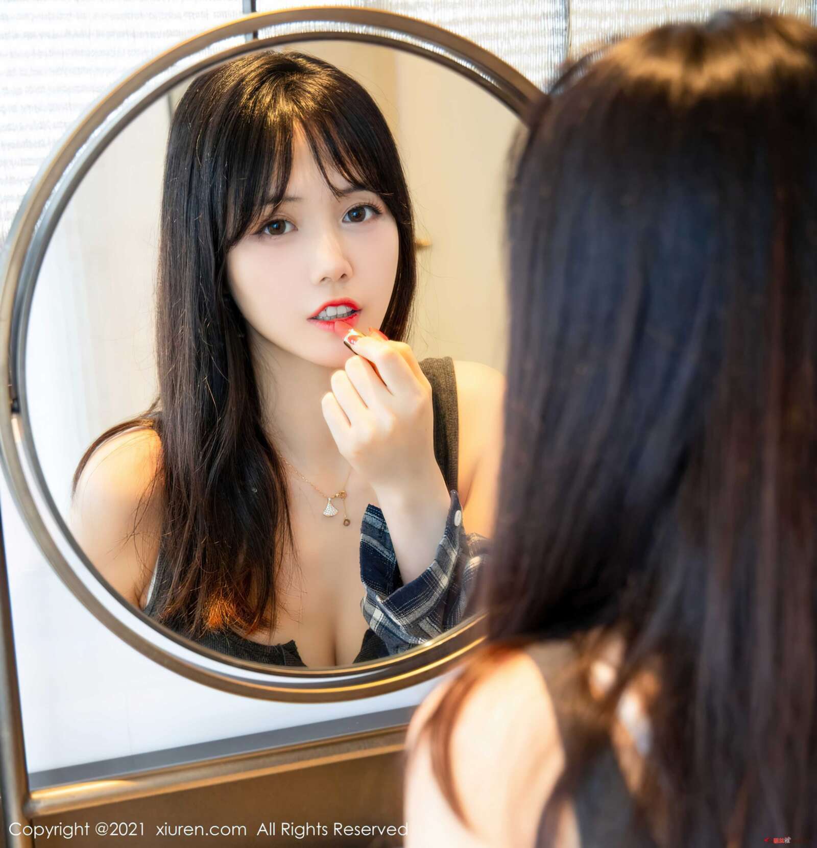 https://www.lss77.com/wp-content/uploads/2021/12/0018-36-1600x1661.jpg