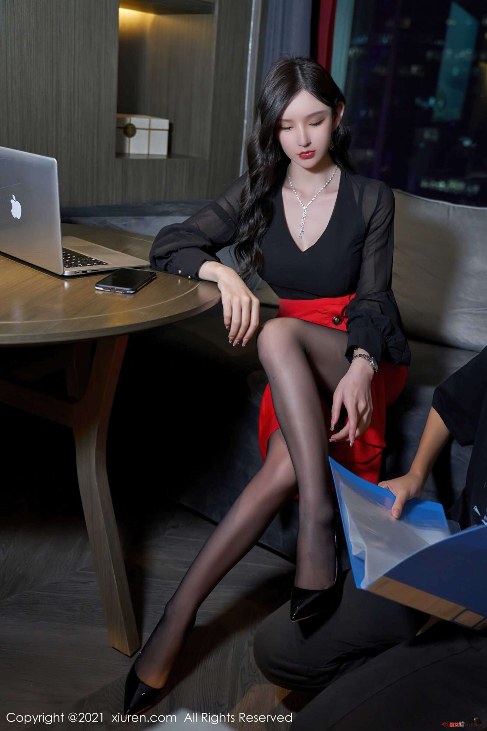 https://www.lss77.com/wp-content/uploads/2021/12/0018-4-1600x2400.jpg