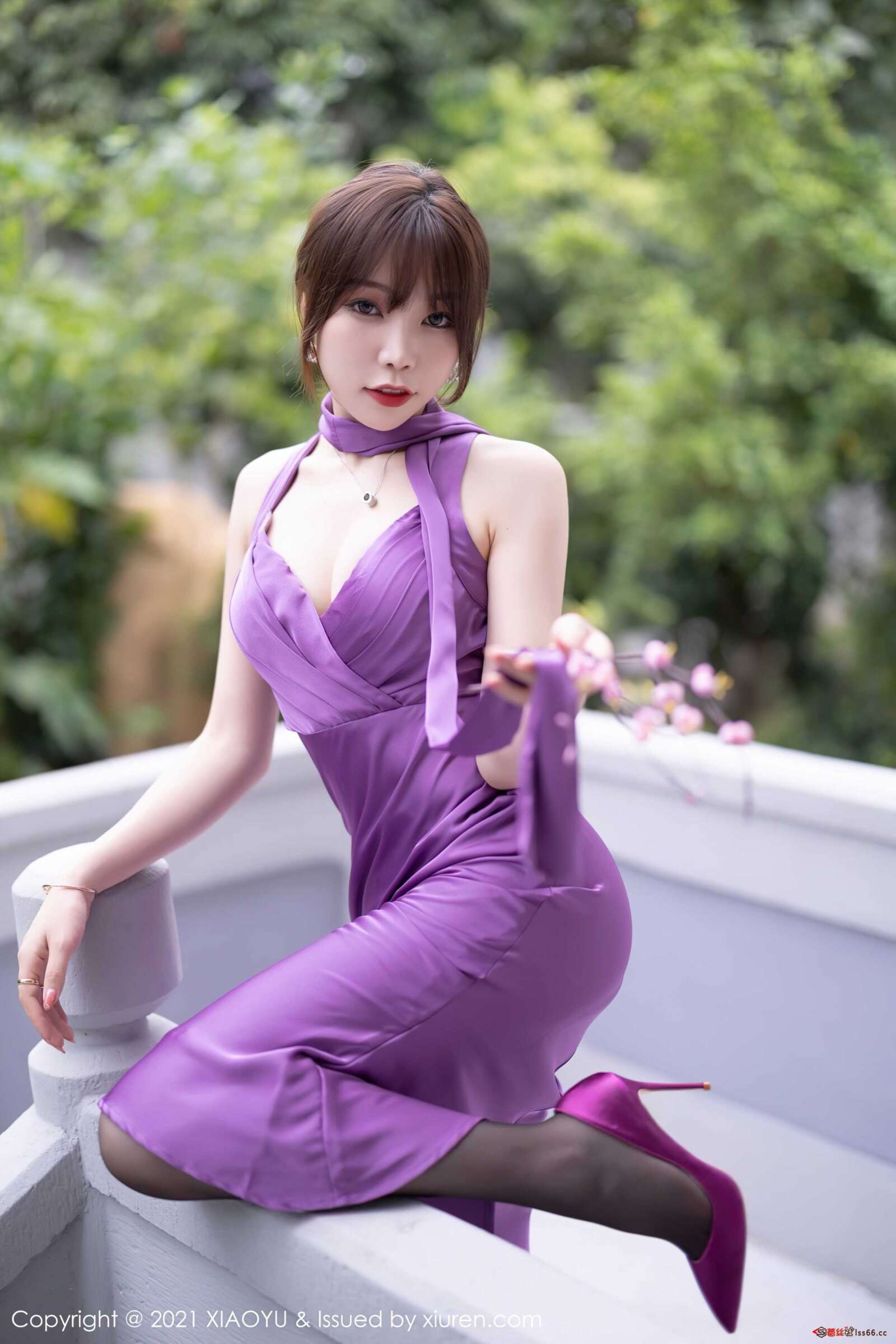 https://www.lss77.com/wp-content/uploads/2021/12/0018-46-1600x2400.jpg