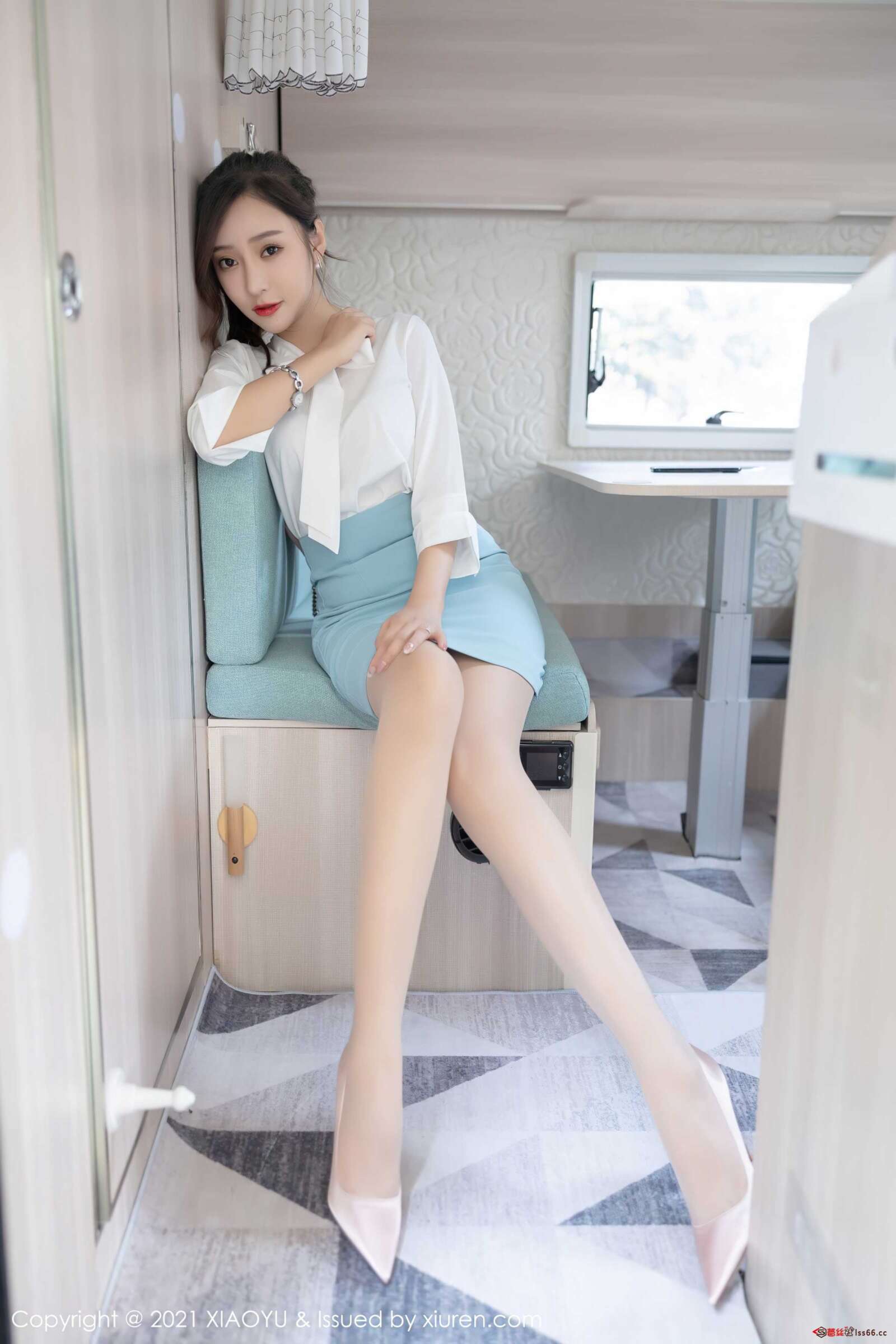 https://www.lss77.com/wp-content/uploads/2021/12/0018-48-1600x2400.jpg
