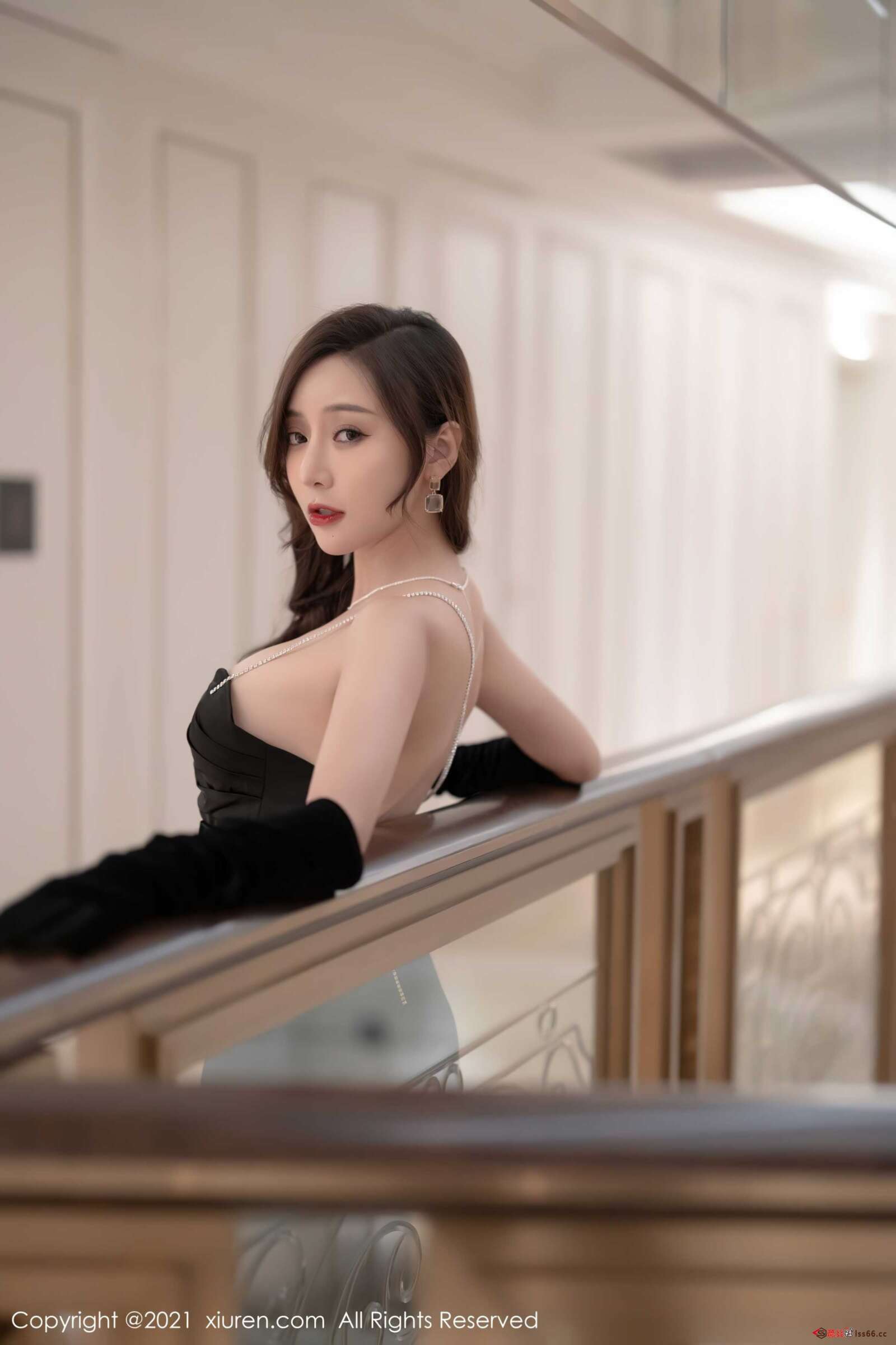 https://www.lss77.com/wp-content/uploads/2021/12/0018-56-1600x2400.jpg