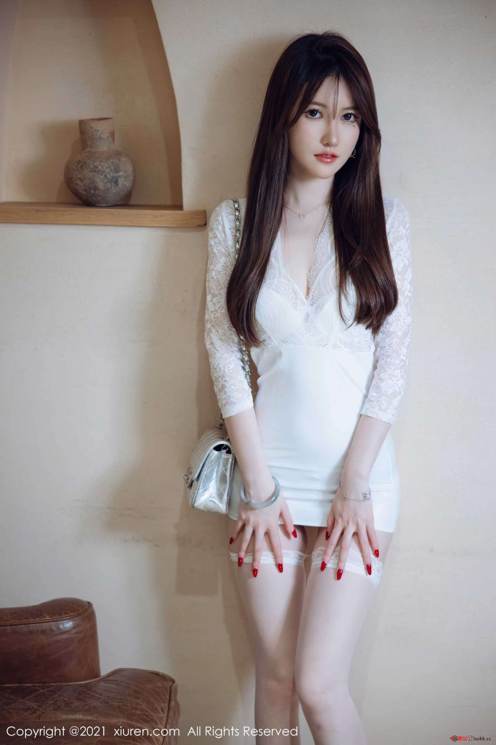 https://www.lss77.com/wp-content/uploads/2021/12/0018-93-1600x2400.jpg