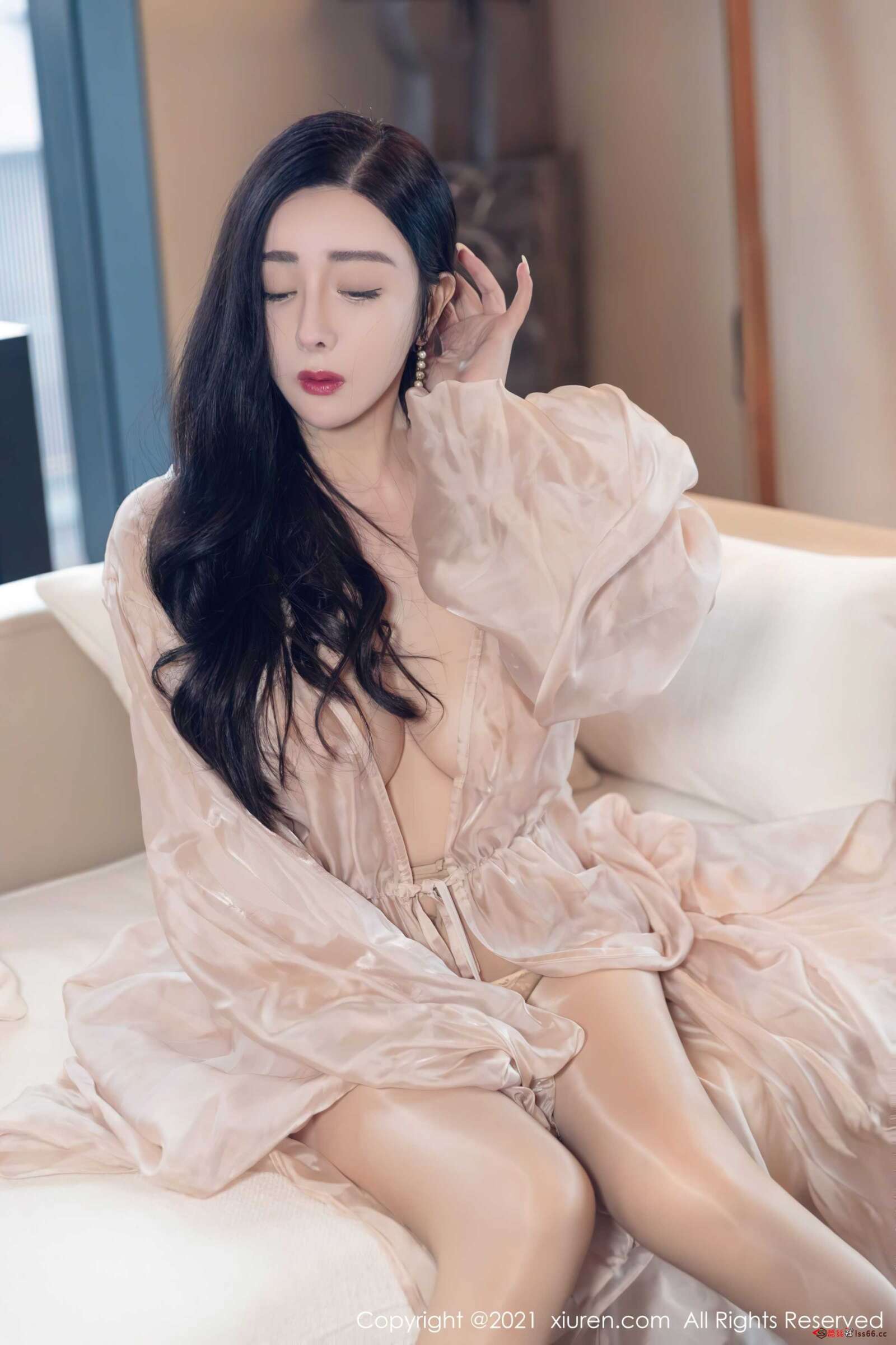 https://www.lss77.com/wp-content/uploads/2021/12/0019-103-1600x2400.jpg