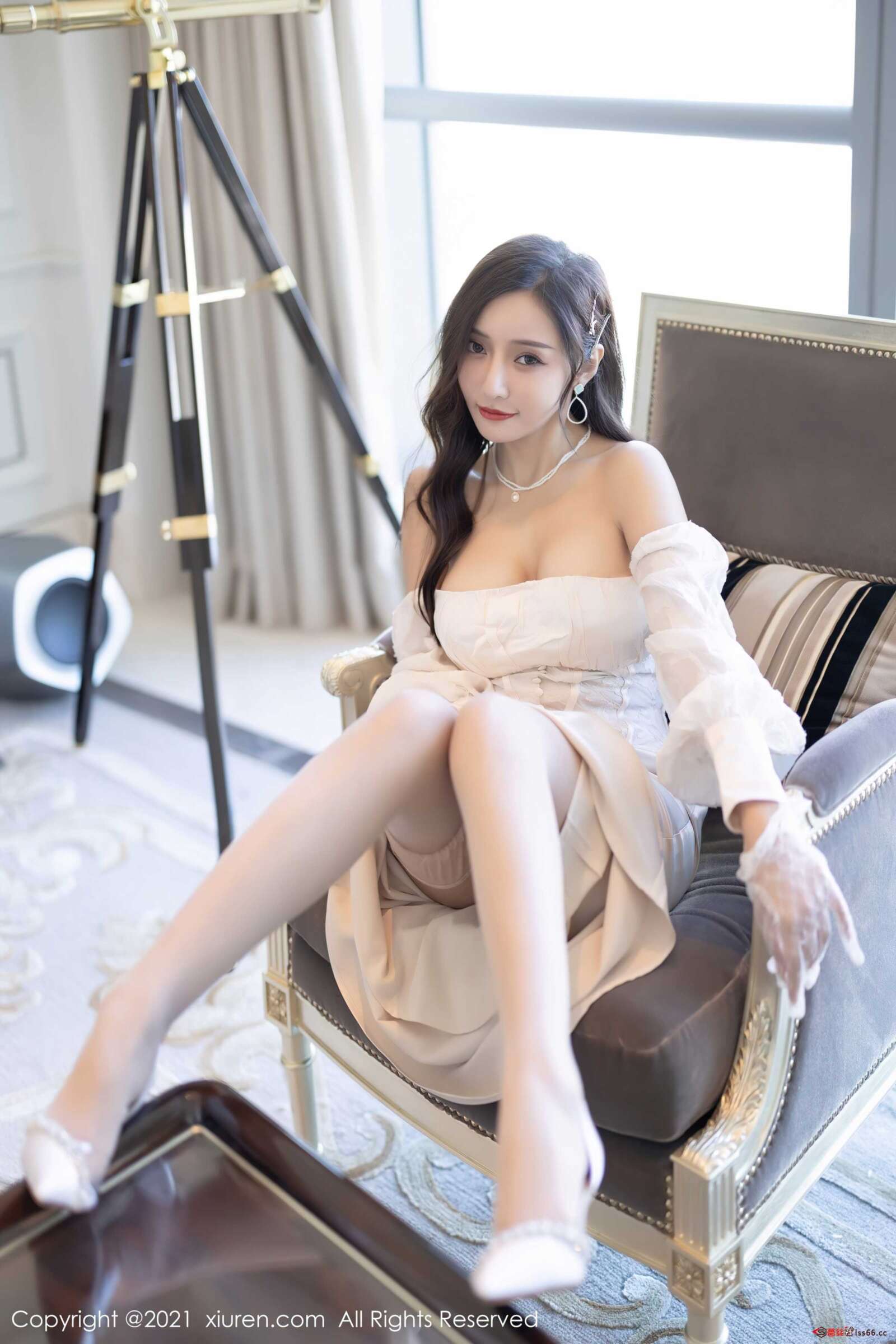 https://www.lss77.com/wp-content/uploads/2021/12/0019-116-1600x2400.jpg