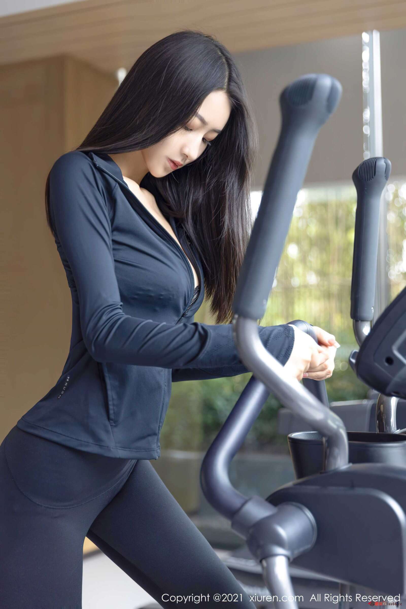 https://www.lss77.com/wp-content/uploads/2021/12/0019-119-1600x2400.jpg