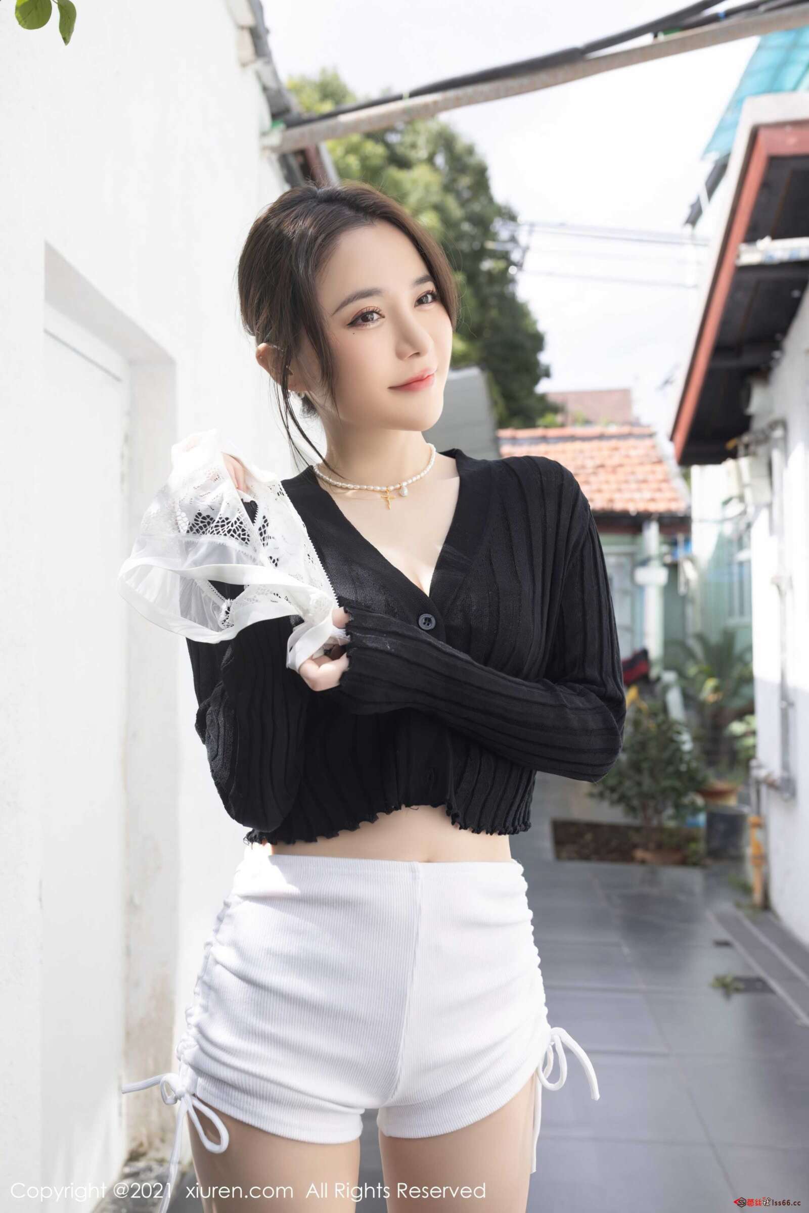 https://www.lss77.com/wp-content/uploads/2021/12/0019-120-1600x2400.jpg
