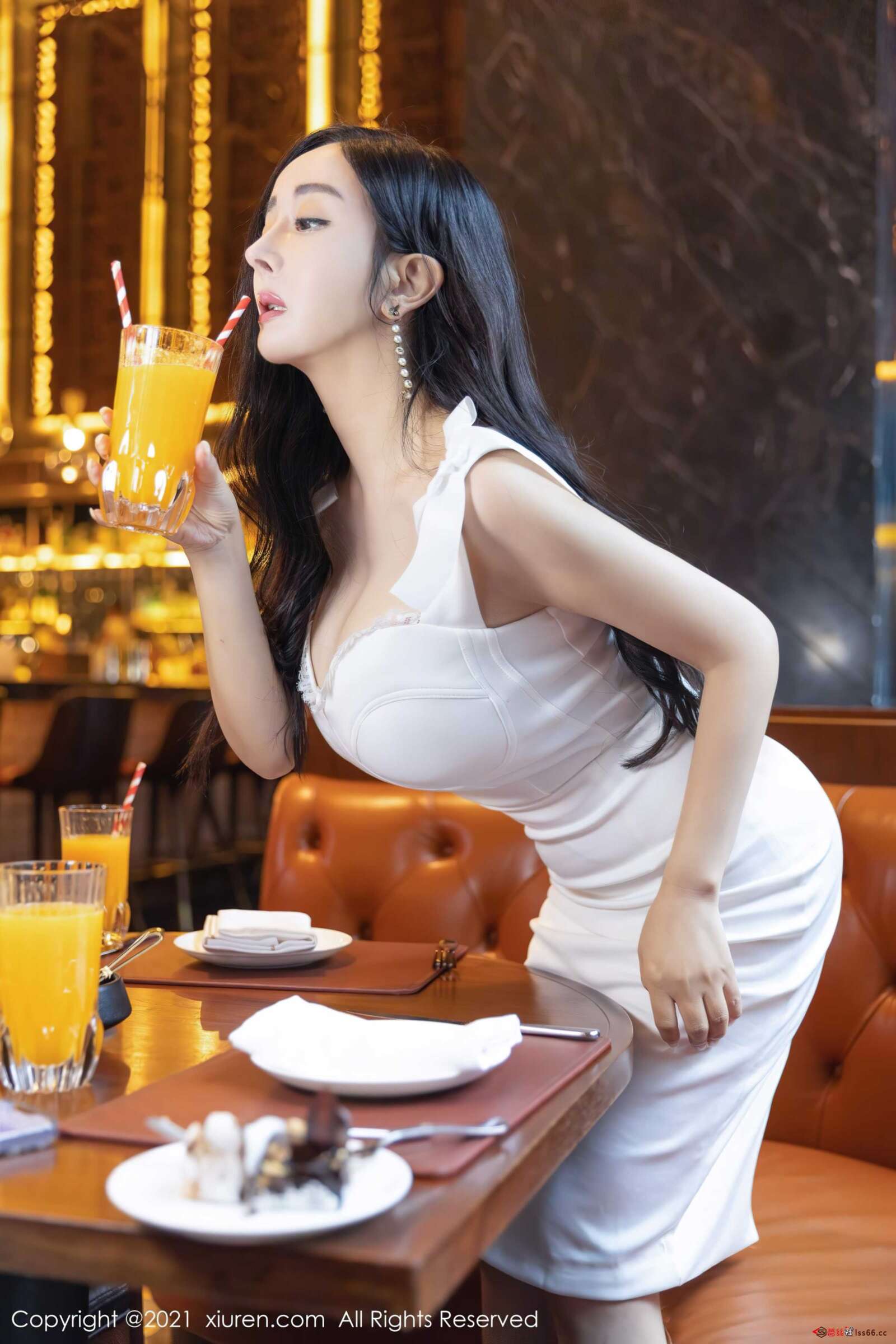 https://www.lss77.com/wp-content/uploads/2021/12/0019-144-1600x2400.jpg