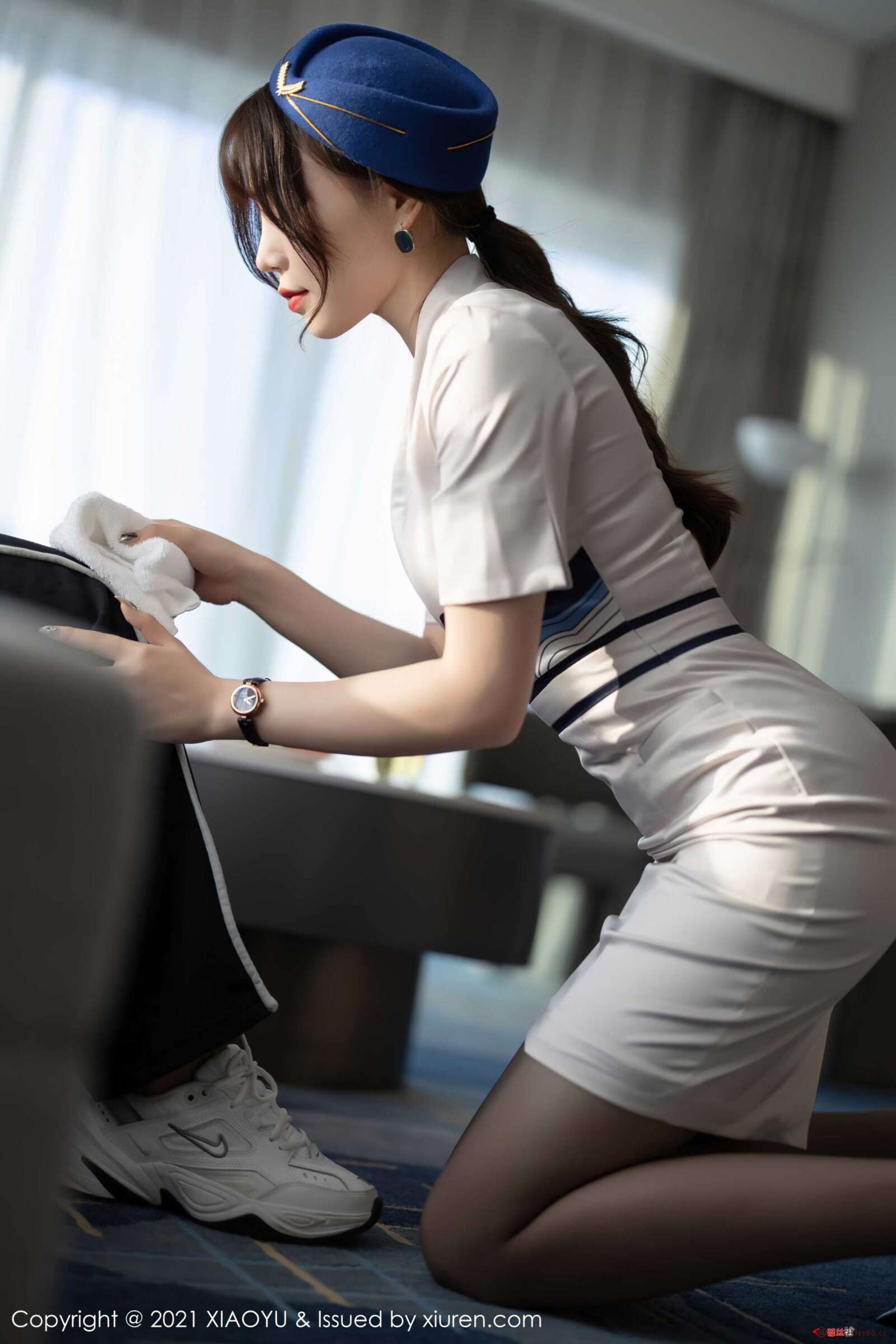https://www.lss77.com/wp-content/uploads/2021/12/0019-145-1600x2400.jpg