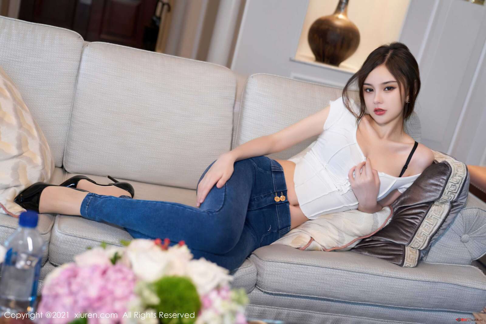 https://www.lss77.com/wp-content/uploads/2021/12/0019-162-1600x1068.jpg
