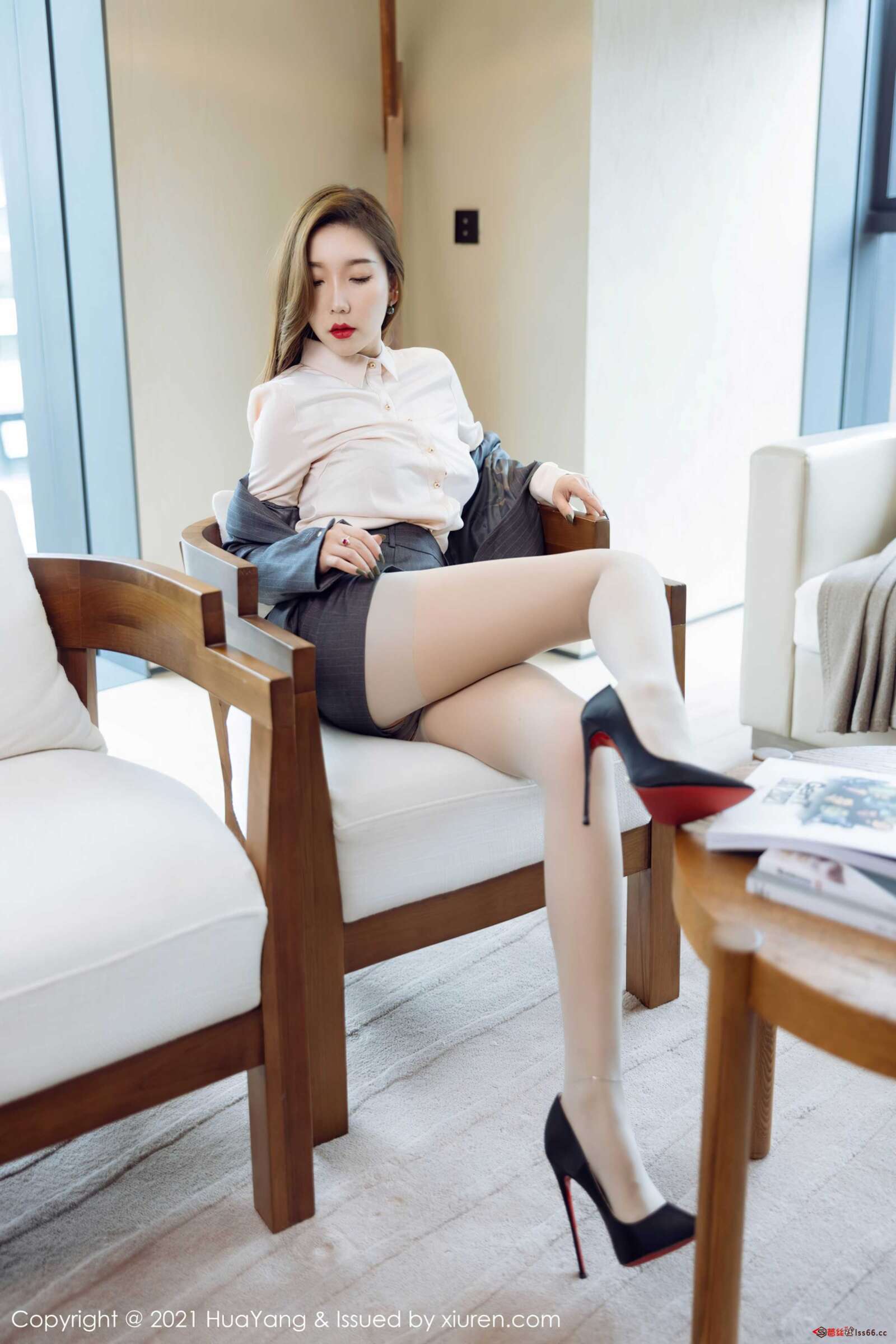 https://www.lss77.com/wp-content/uploads/2021/12/0019-197-1600x2400.jpg