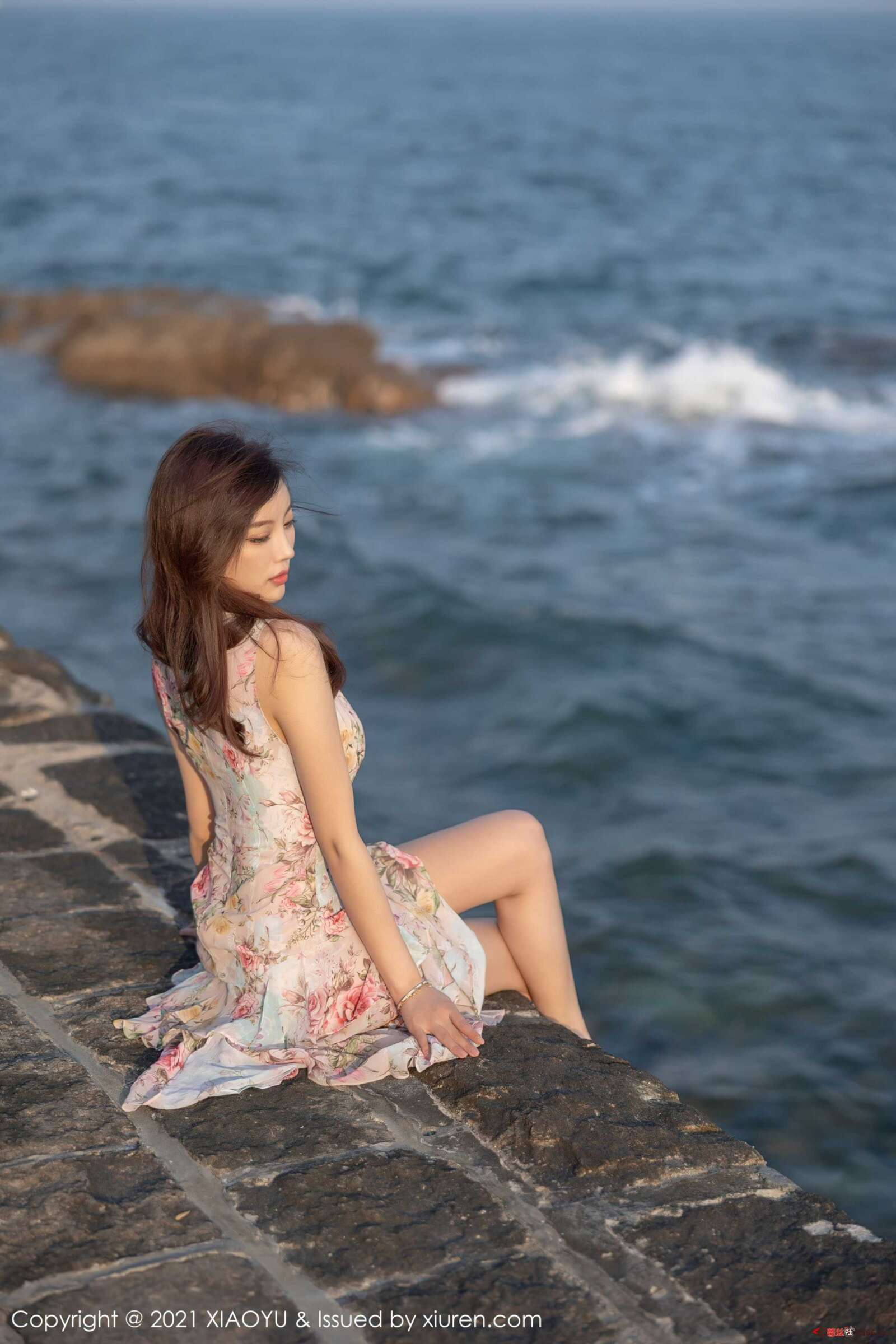 https://www.lss77.com/wp-content/uploads/2021/12/0019-240-1600x2400.jpg