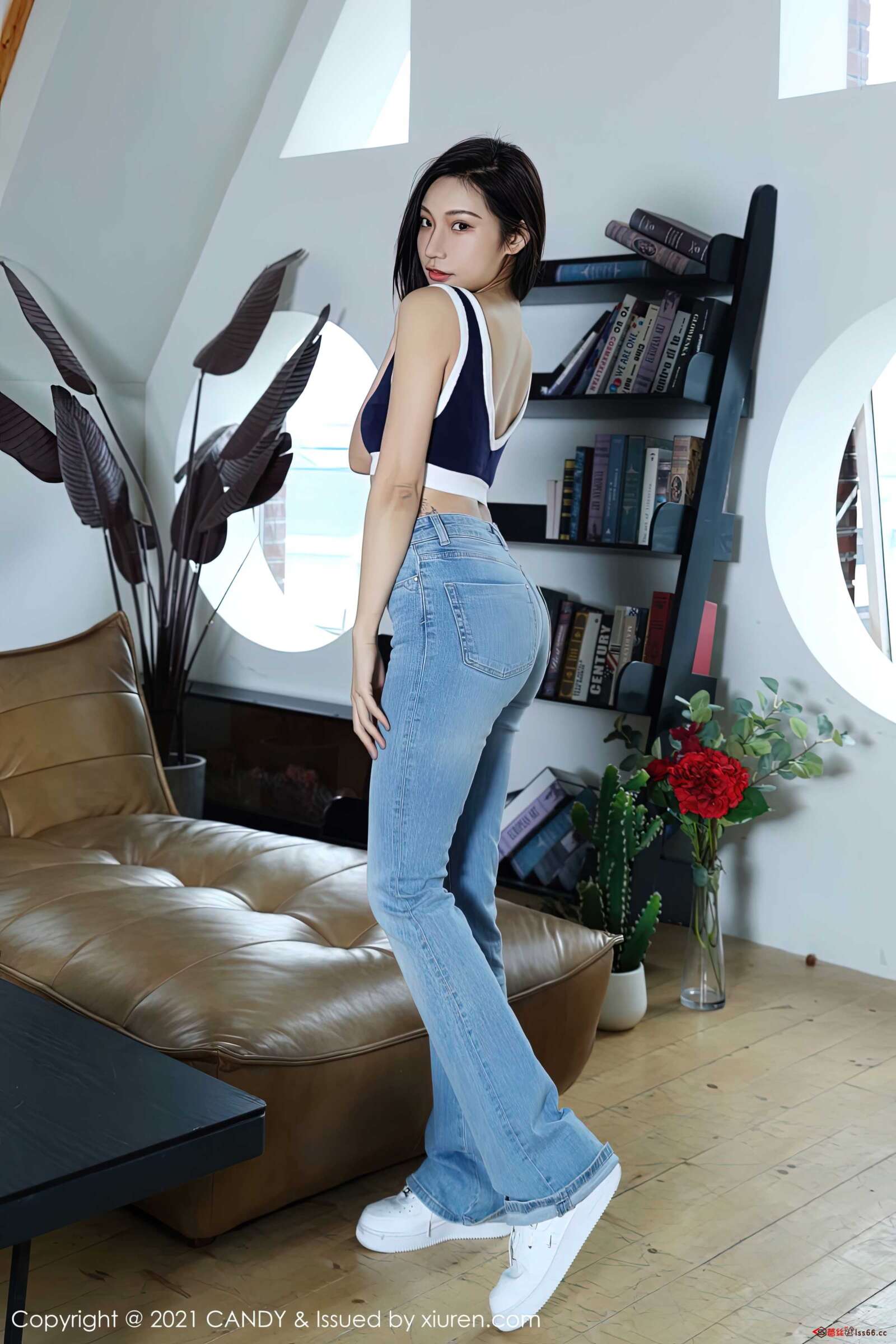https://www.lss77.com/wp-content/uploads/2021/12/0019-27-1600x2400.jpg