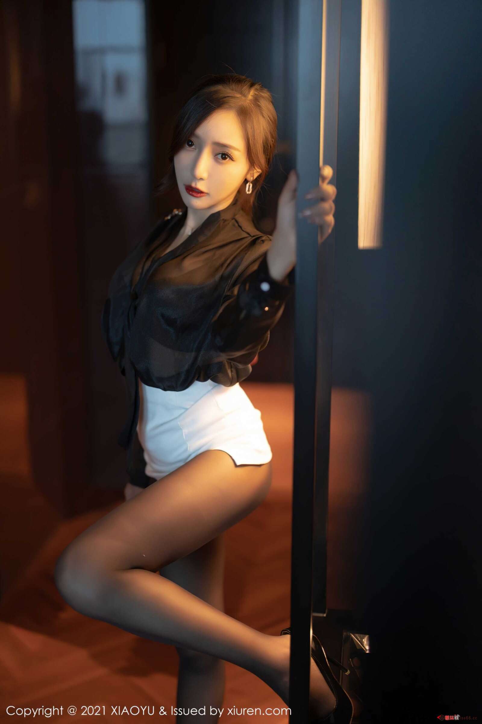 https://www.lss77.com/wp-content/uploads/2021/12/0019-44-1600x2400.jpg