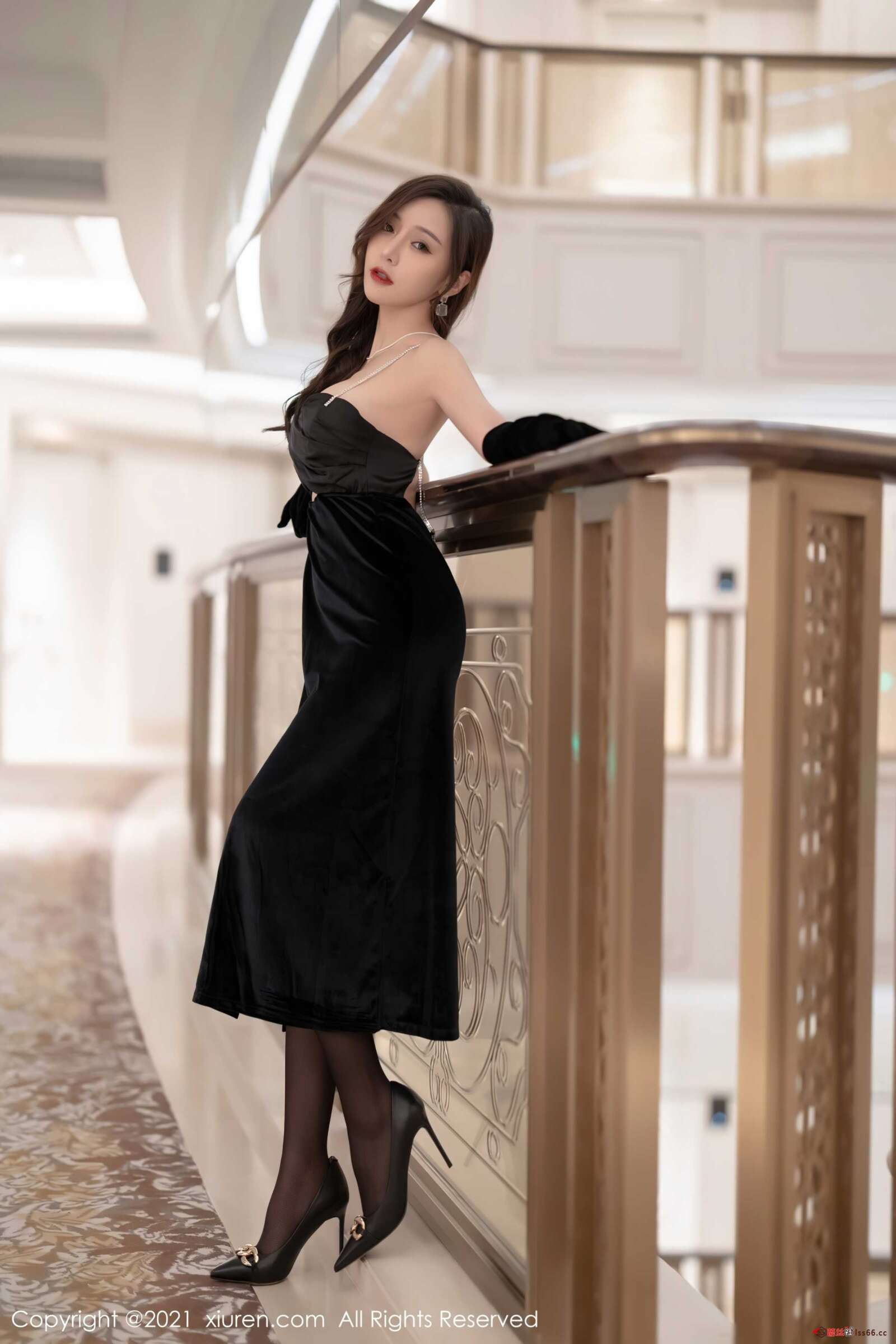 https://www.lss77.com/wp-content/uploads/2021/12/0019-56-1600x2400.jpg